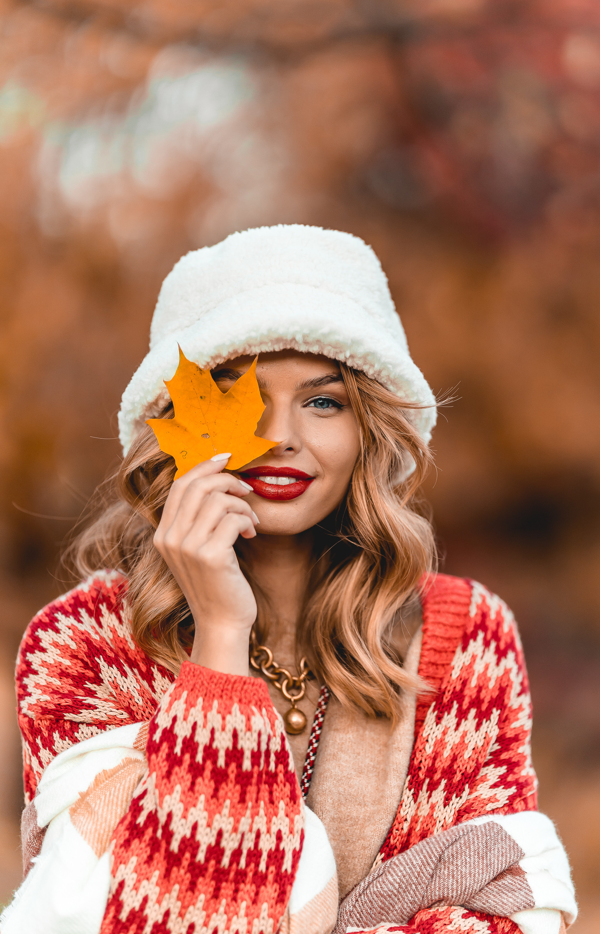 Портреты. Семейный и детский фотограф Margo Photolab в Москве