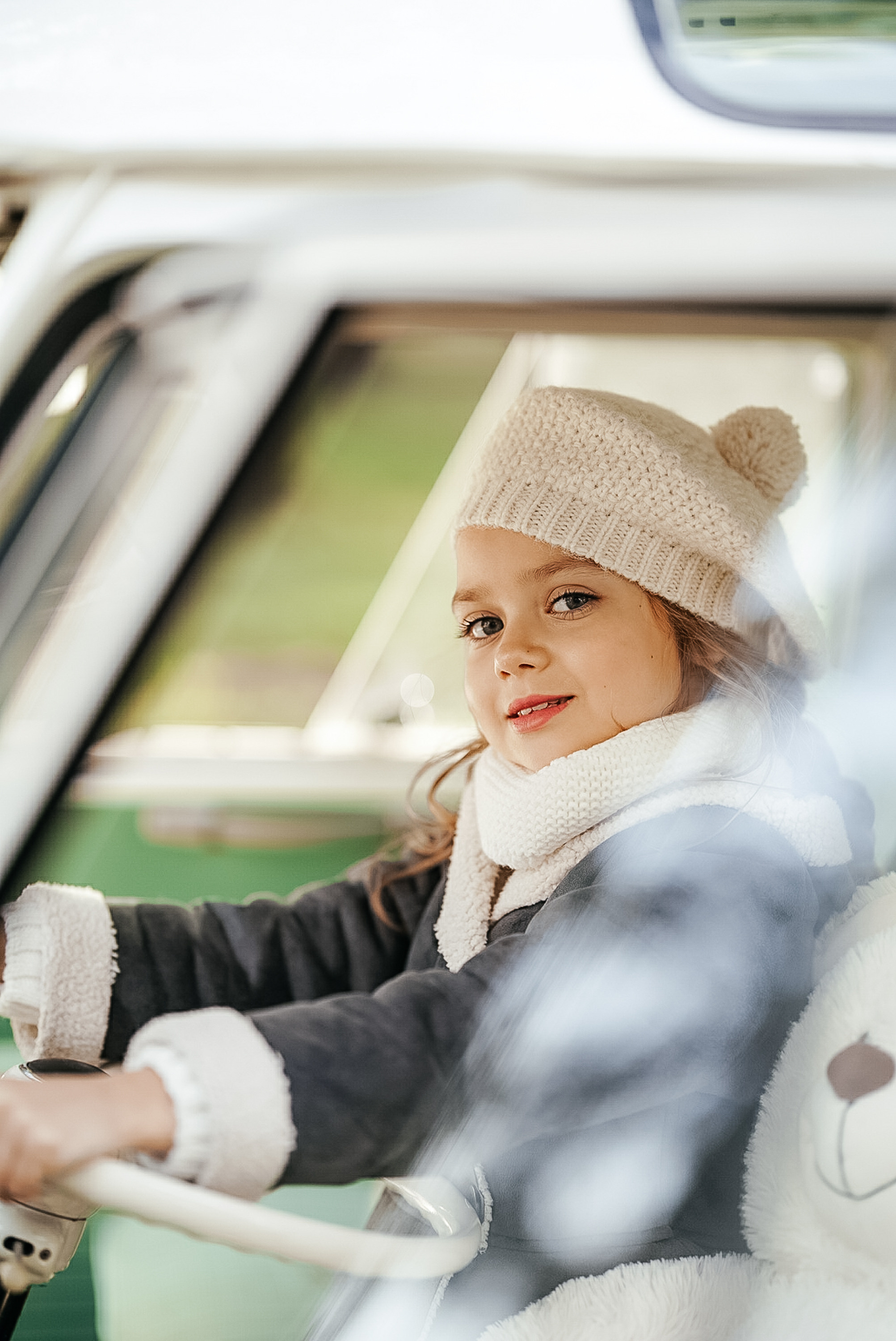 Детки. Семейный и детский фотограф Margo Photolab в Москве