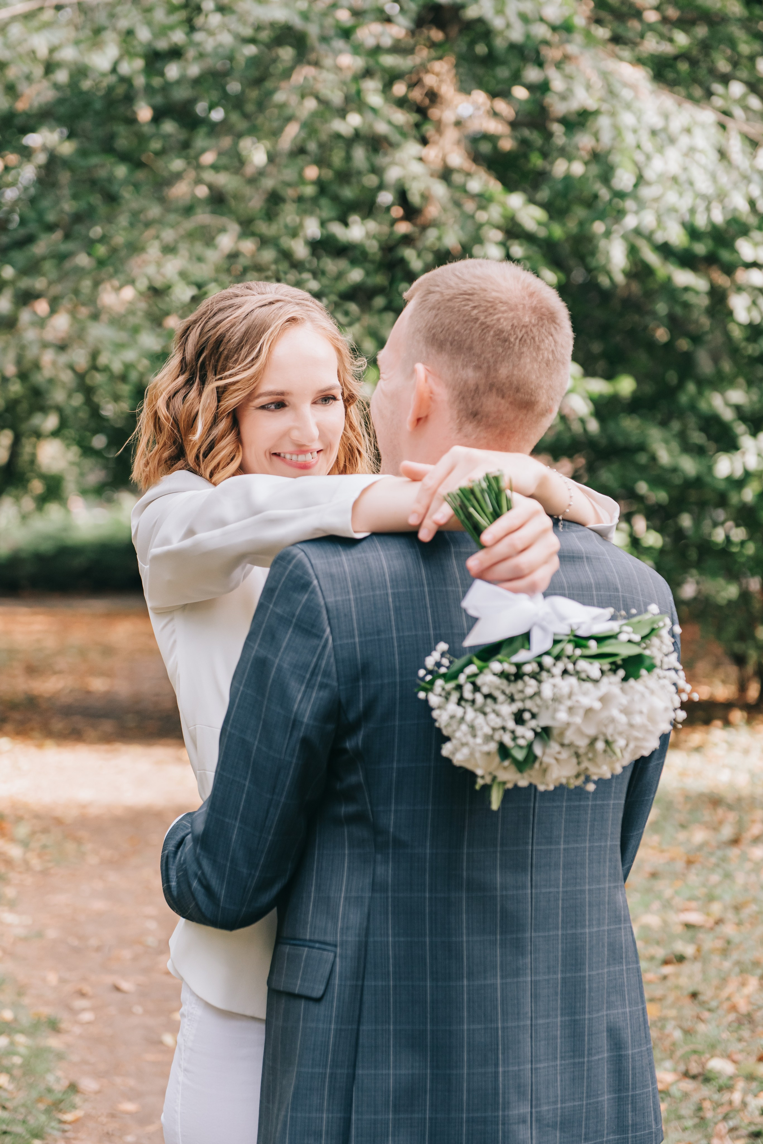 Свадьба Алексея и Софии. Фотограф в Краснодаре Зеленкина Дарья