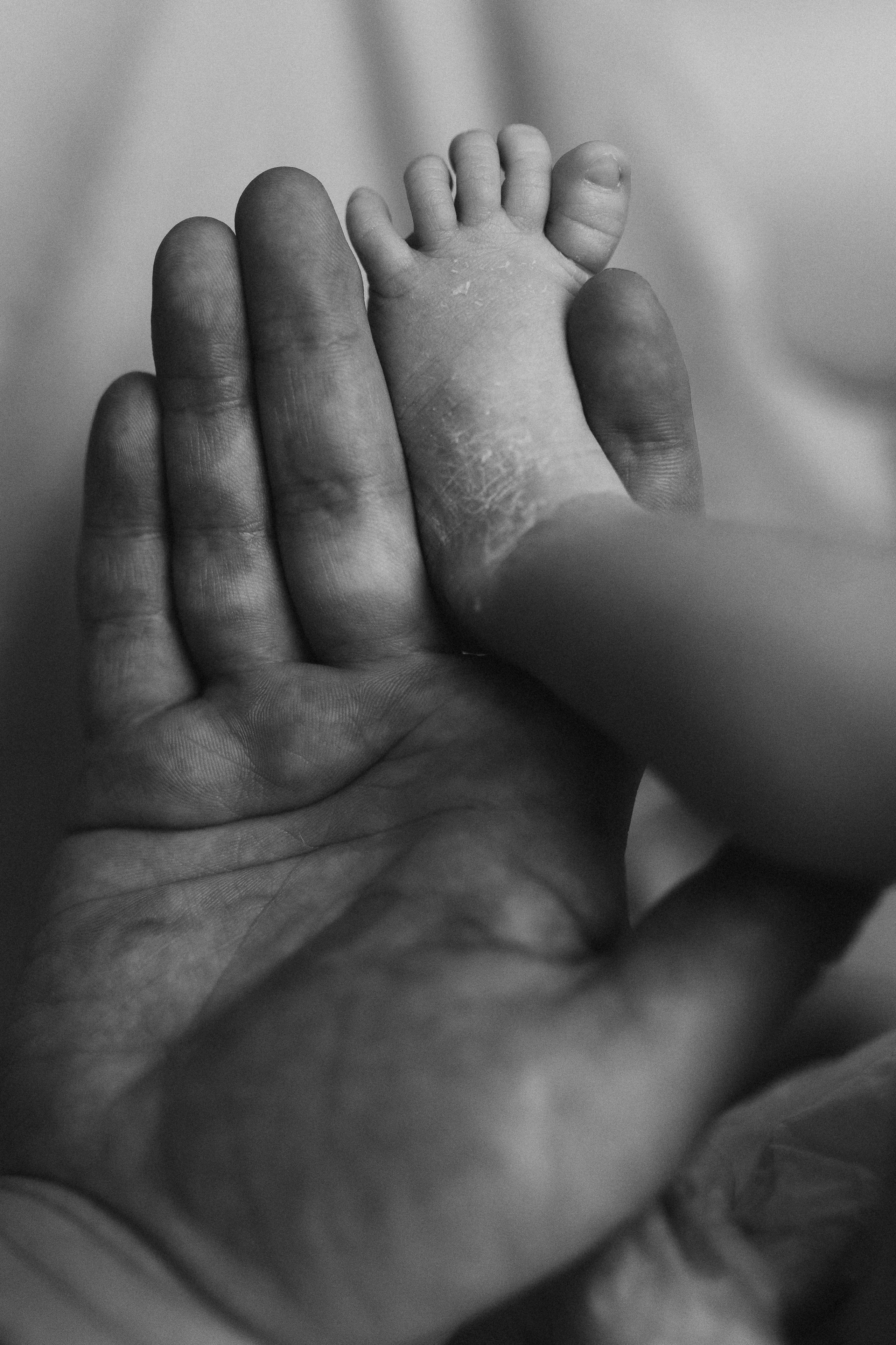 Съемка по Сертификату Малыш Ямала. Семейный фотограф Lifestyle Ноябрьск/Губкинский/Тобольск