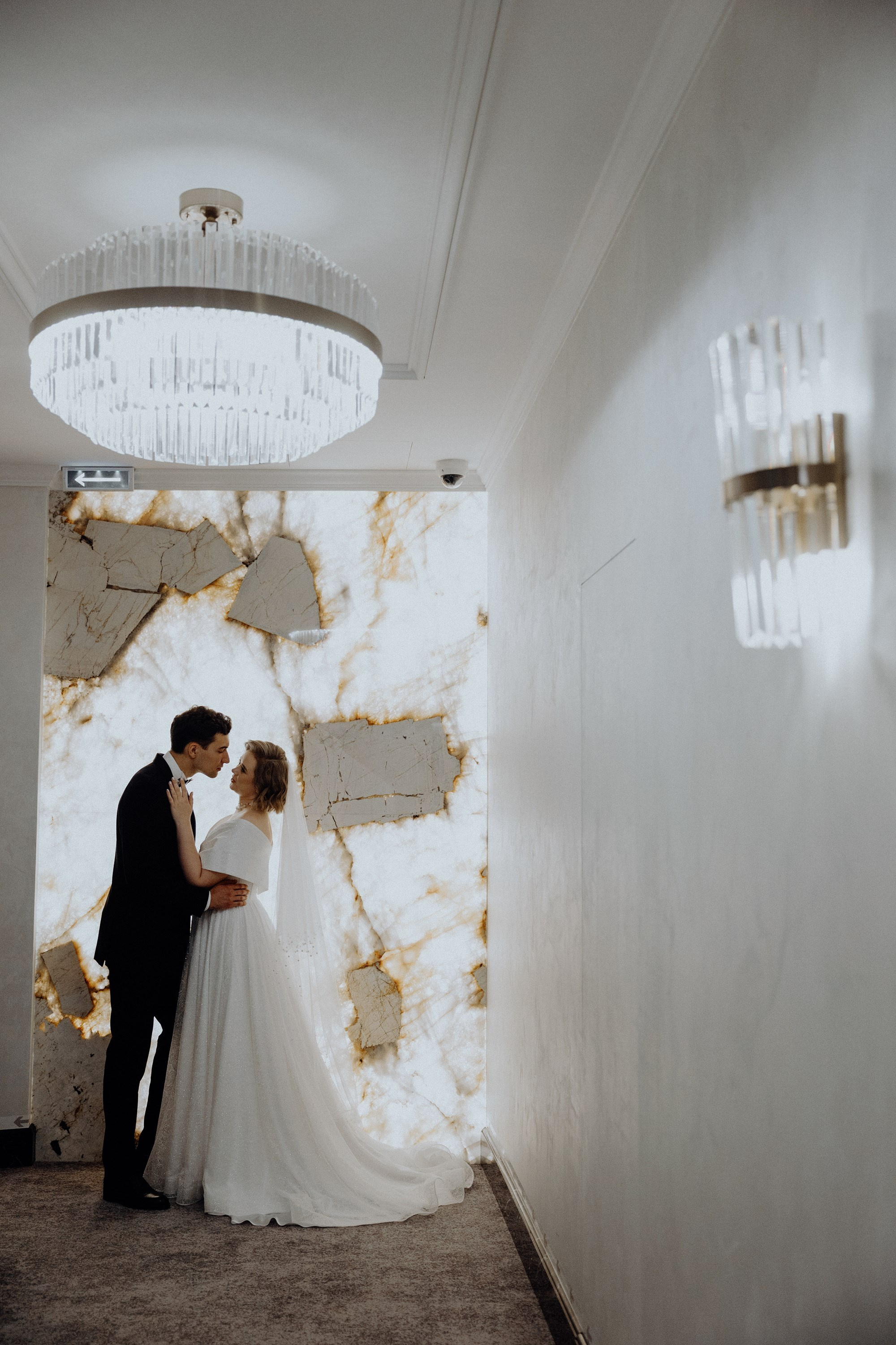 Ярослав и Юлия. Свадебный фотограф в Санкт-Петербурге Рябикин Александр , занимаюсь св