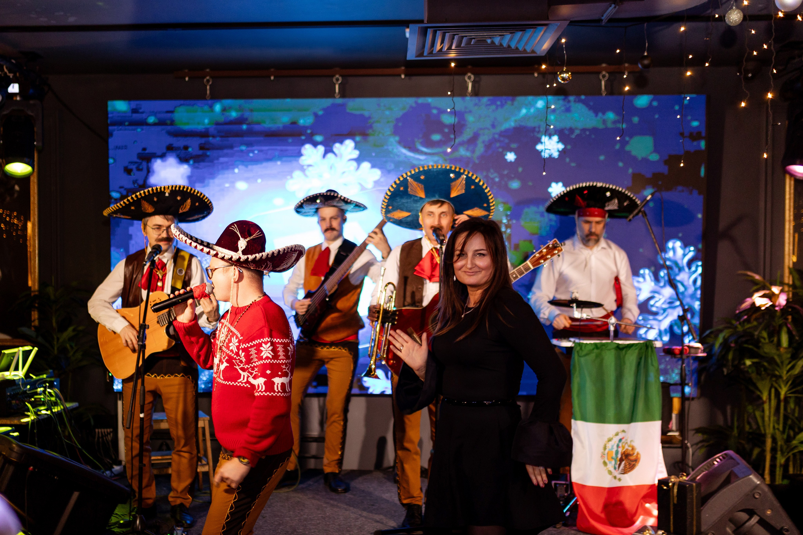 Unity. Свадебный фотограф в СПБ | Санкт-Петербурге Анастасия Рахимгулова