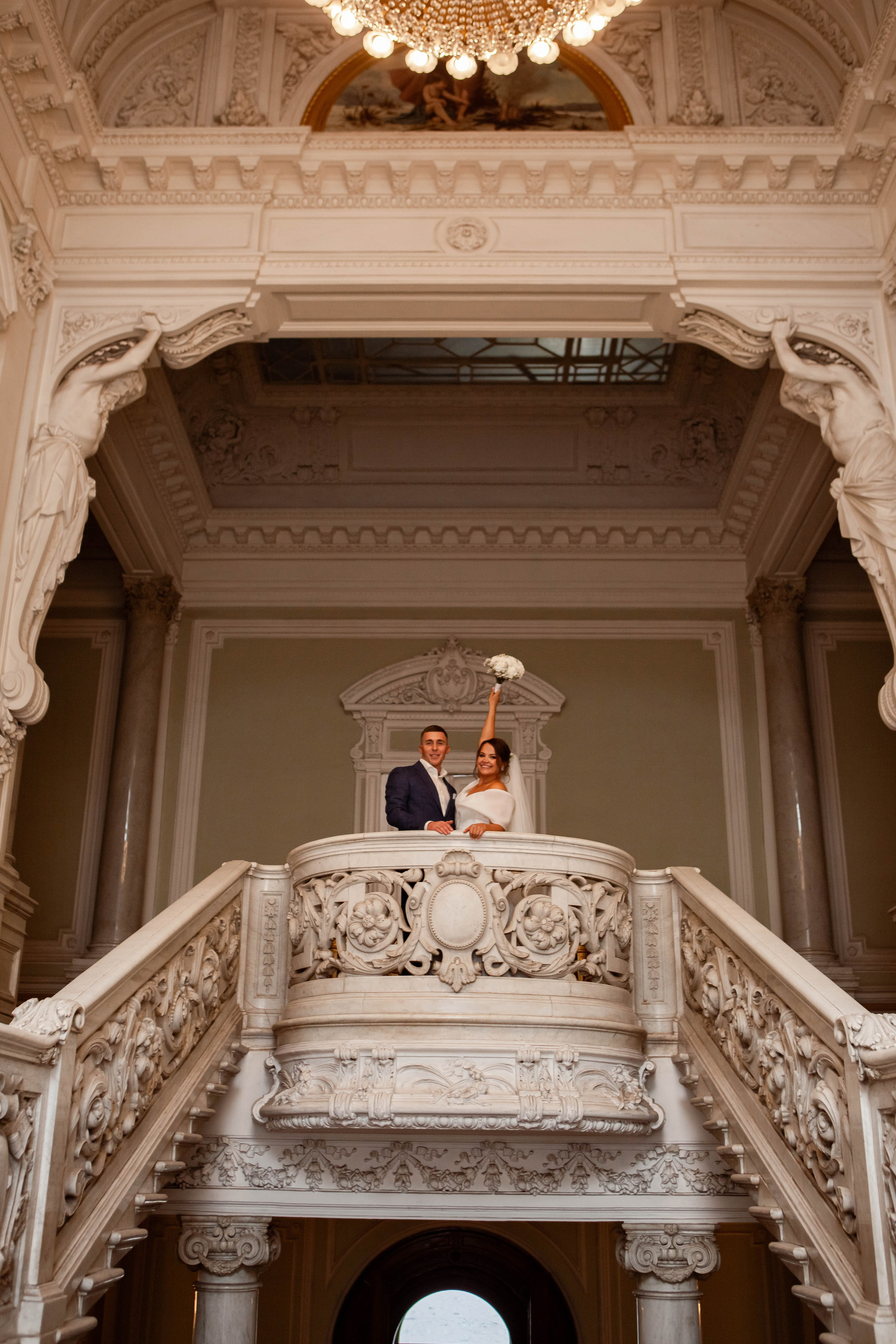 Кристина & Руслан. Свадебный фотограф в СПБ | Санкт-Петербурге Анастасия Рахимгулова