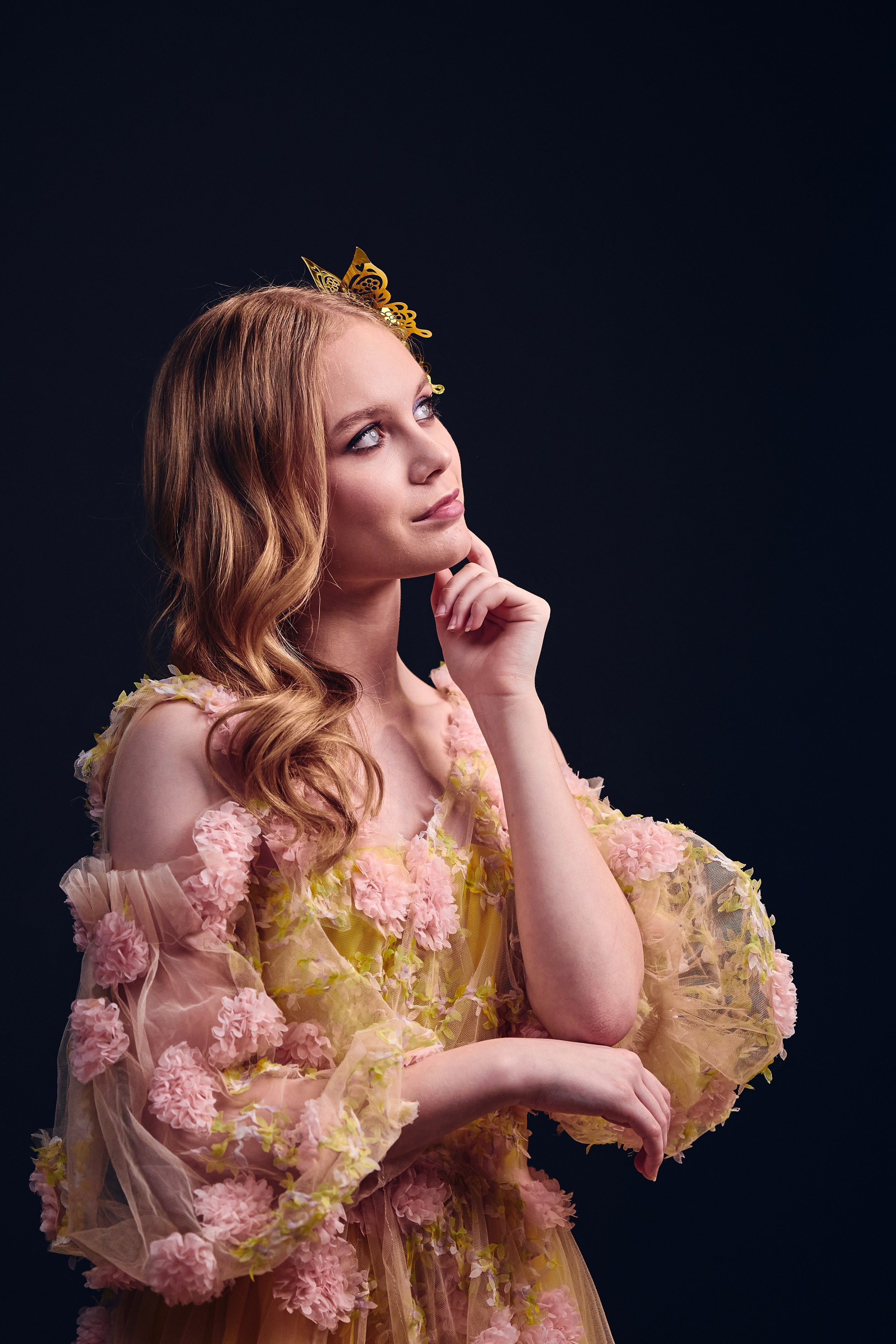 FotoFEST & Movie Forum Екатеринбург. Фотограф в Екатеринбурге Александр Морозов