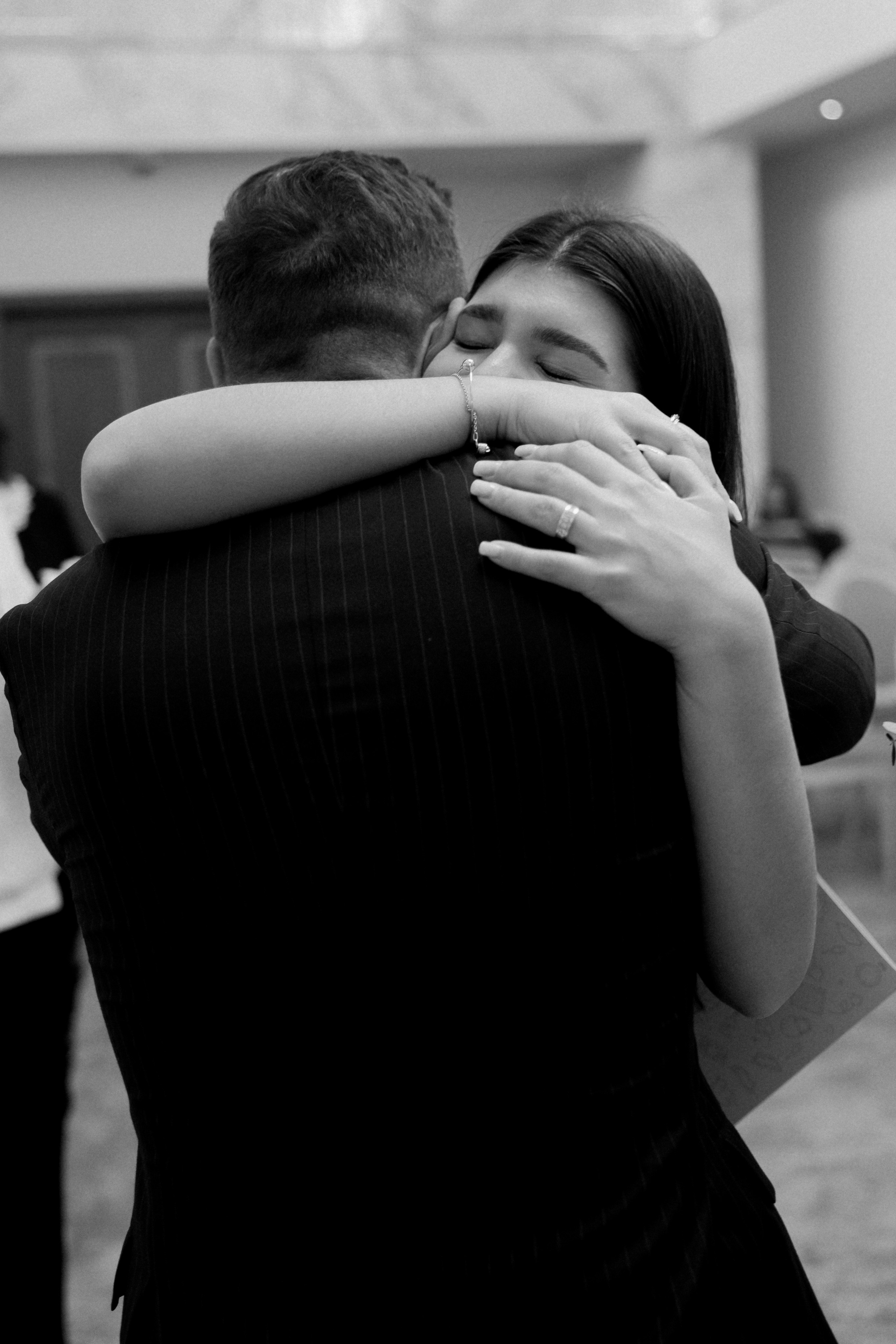 Pavel & Olga. Свадебный фотограф в Москве