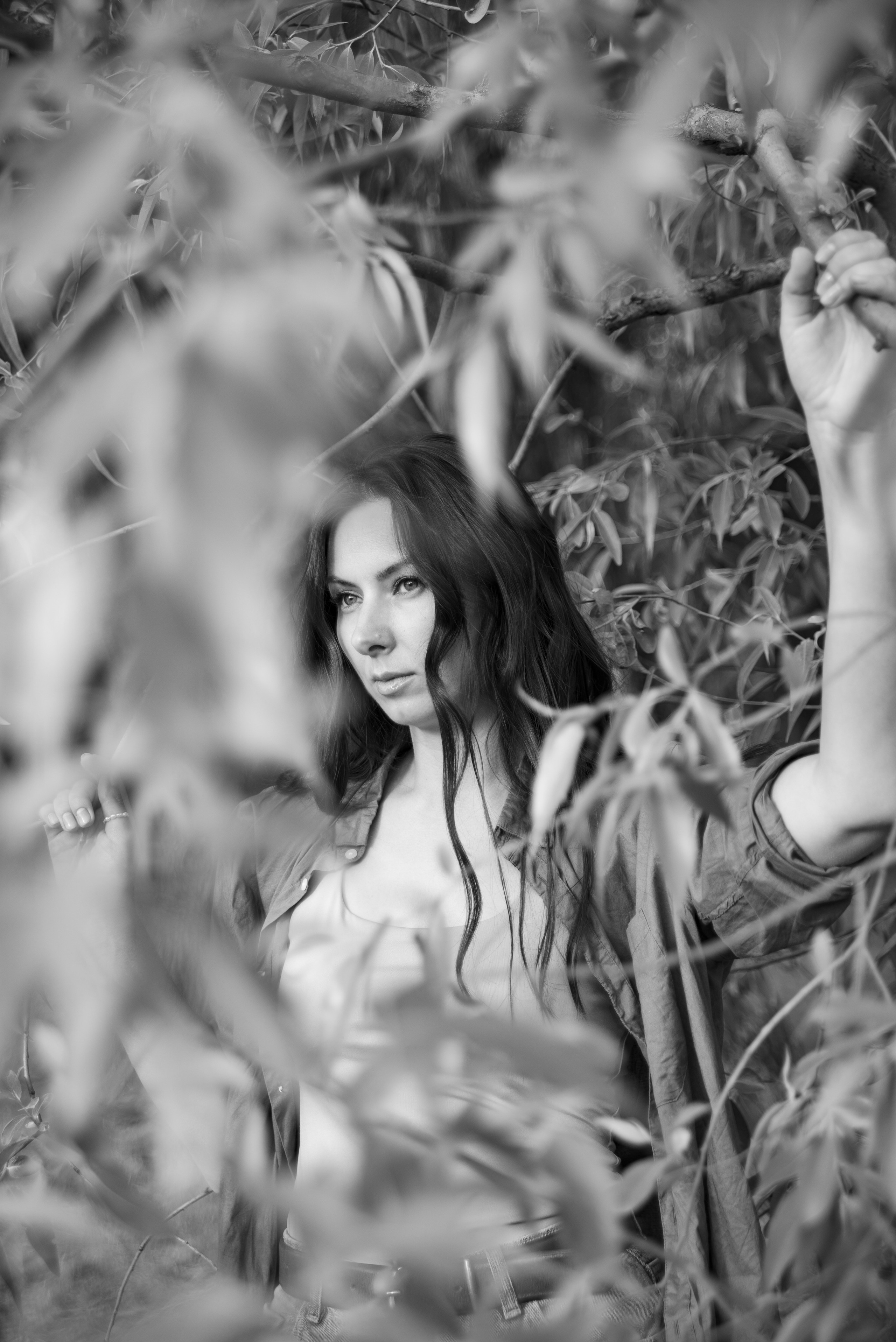 ЖЕНЯ. Фотограф в Ярославле Грибанова Ирина