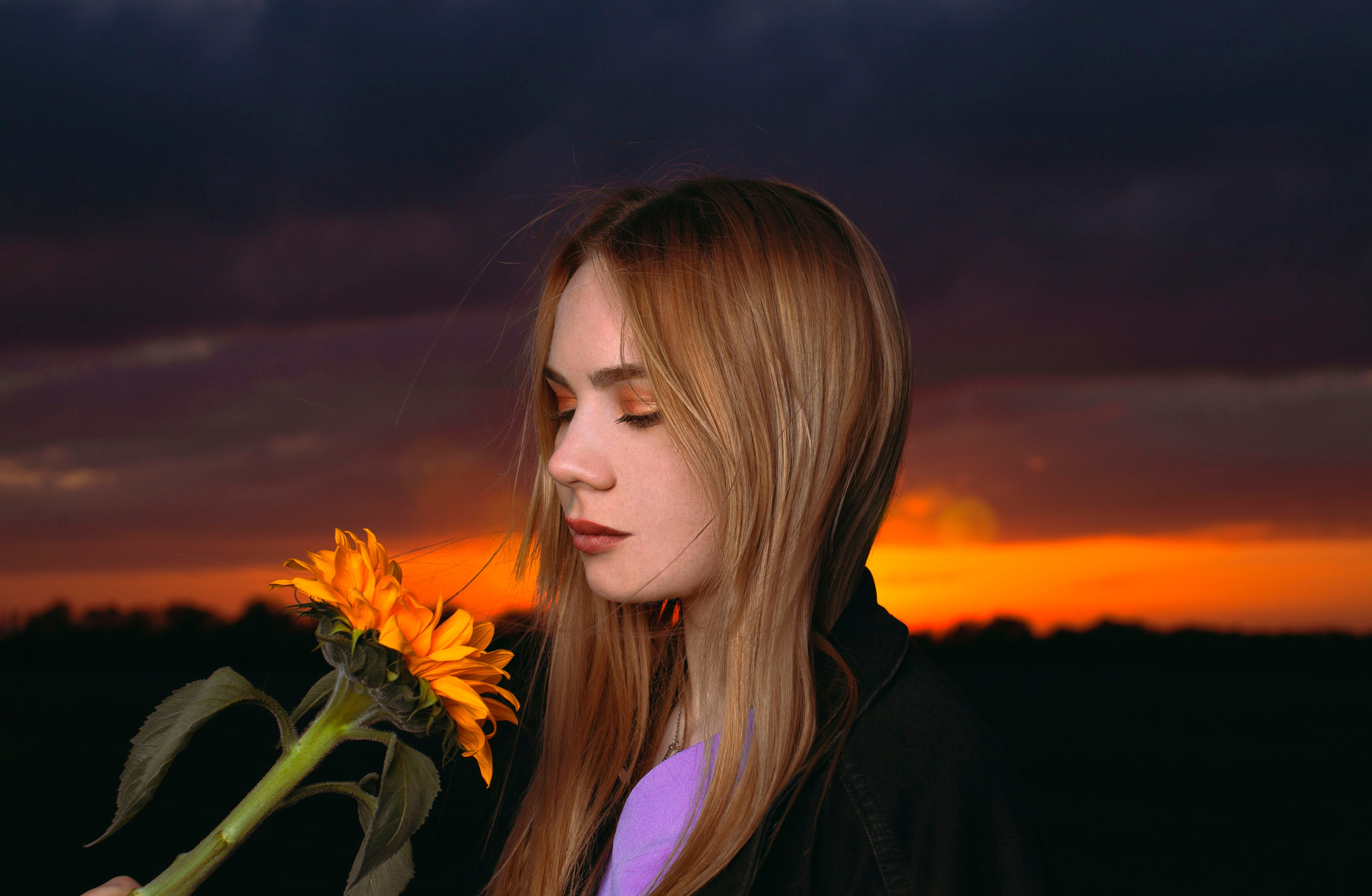 Вика. Фотограф Ростов-на-Дону Свадебный Фотограф в Ростове Ксения Орлова