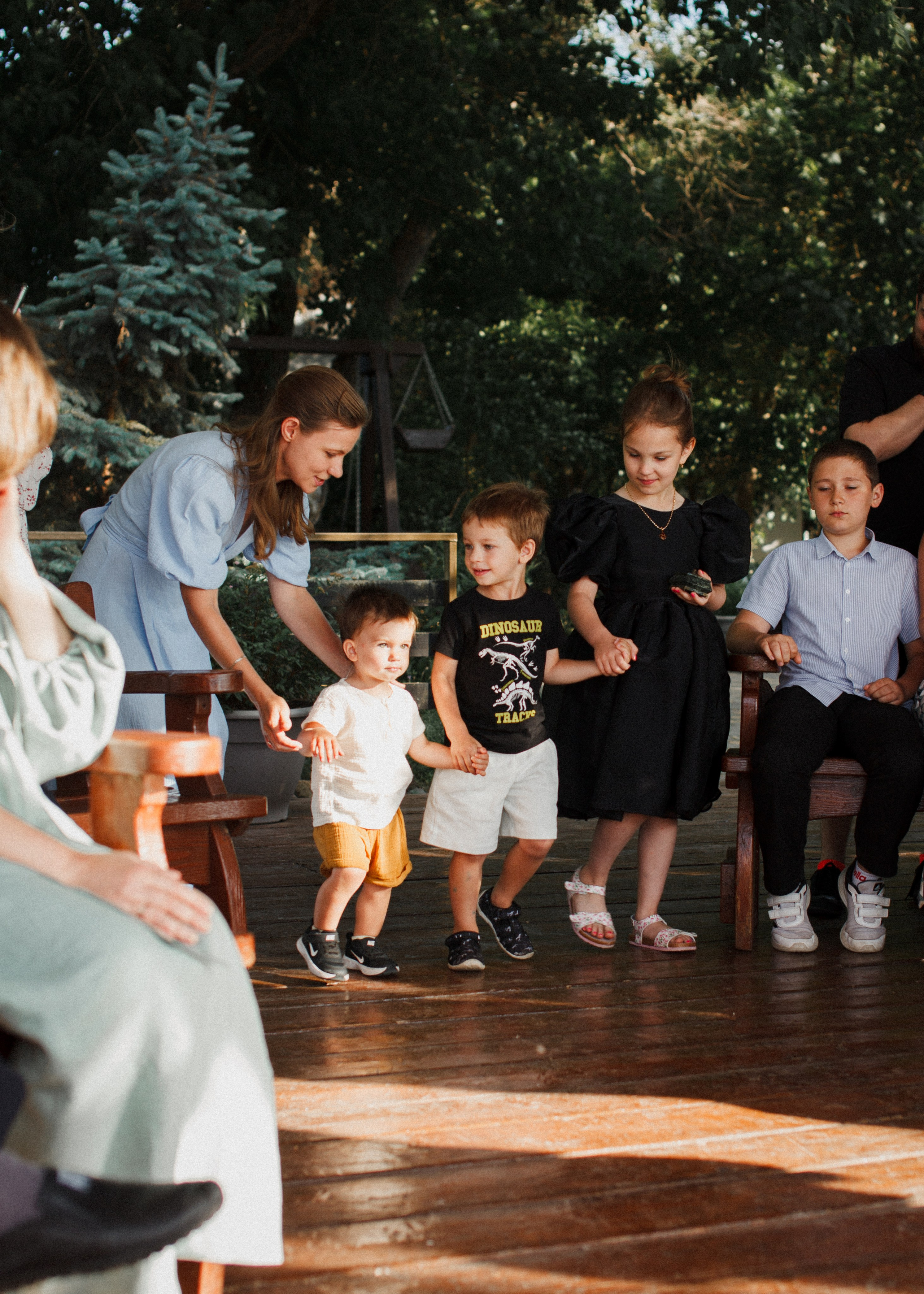 J & P. Фотограф Ростов-на-Дону Свадебный Фотограф в Ростове Ксения Орлова