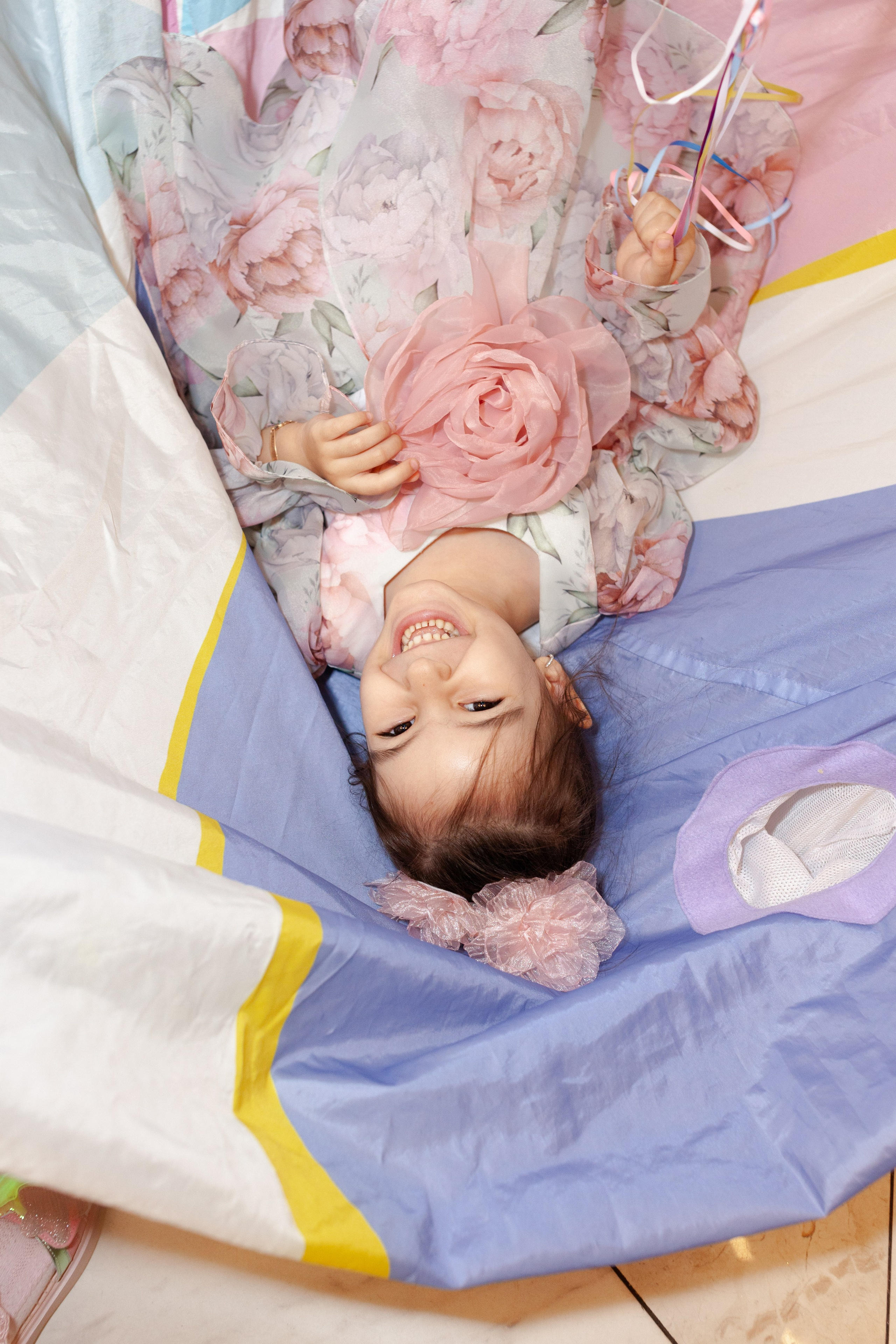 Годик Элине. Фотограф Ростов-на-Дону Свадебный Фотограф в Ростове Ксения Орлова