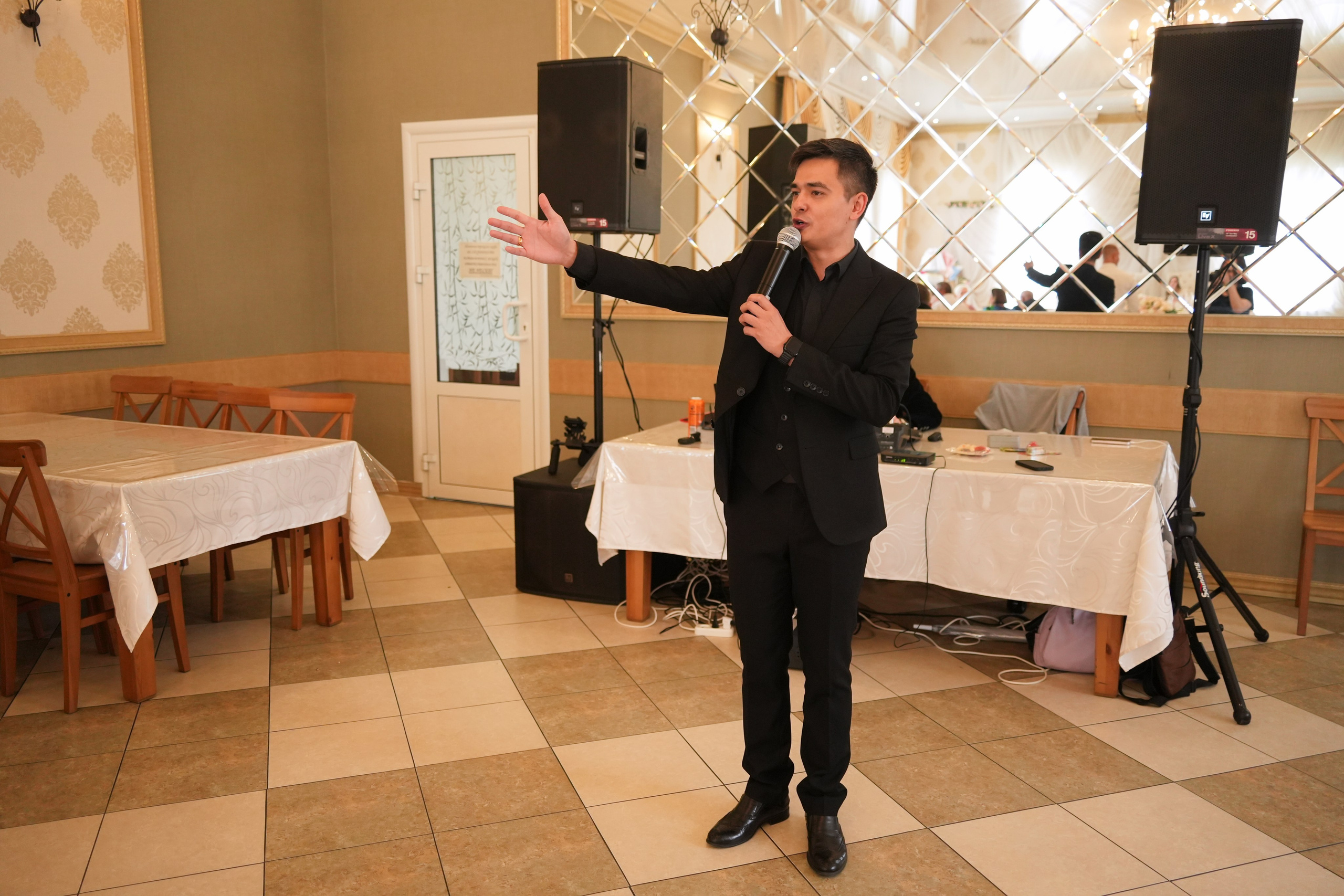 Люда + Паша: полная серия (пакет 8 часов). BYFOX STUDIO 68 — фото и видеосъёмка Тамбов, Москва, Воронеж, Липецк