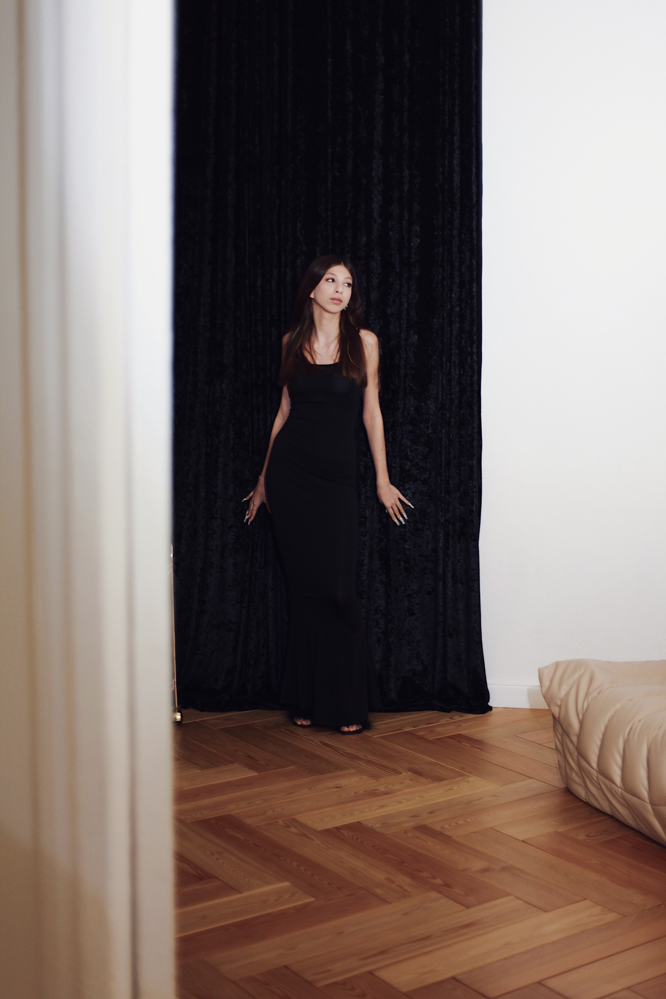 Lada & Alena. Фотограф Самара. Стефания Маврина