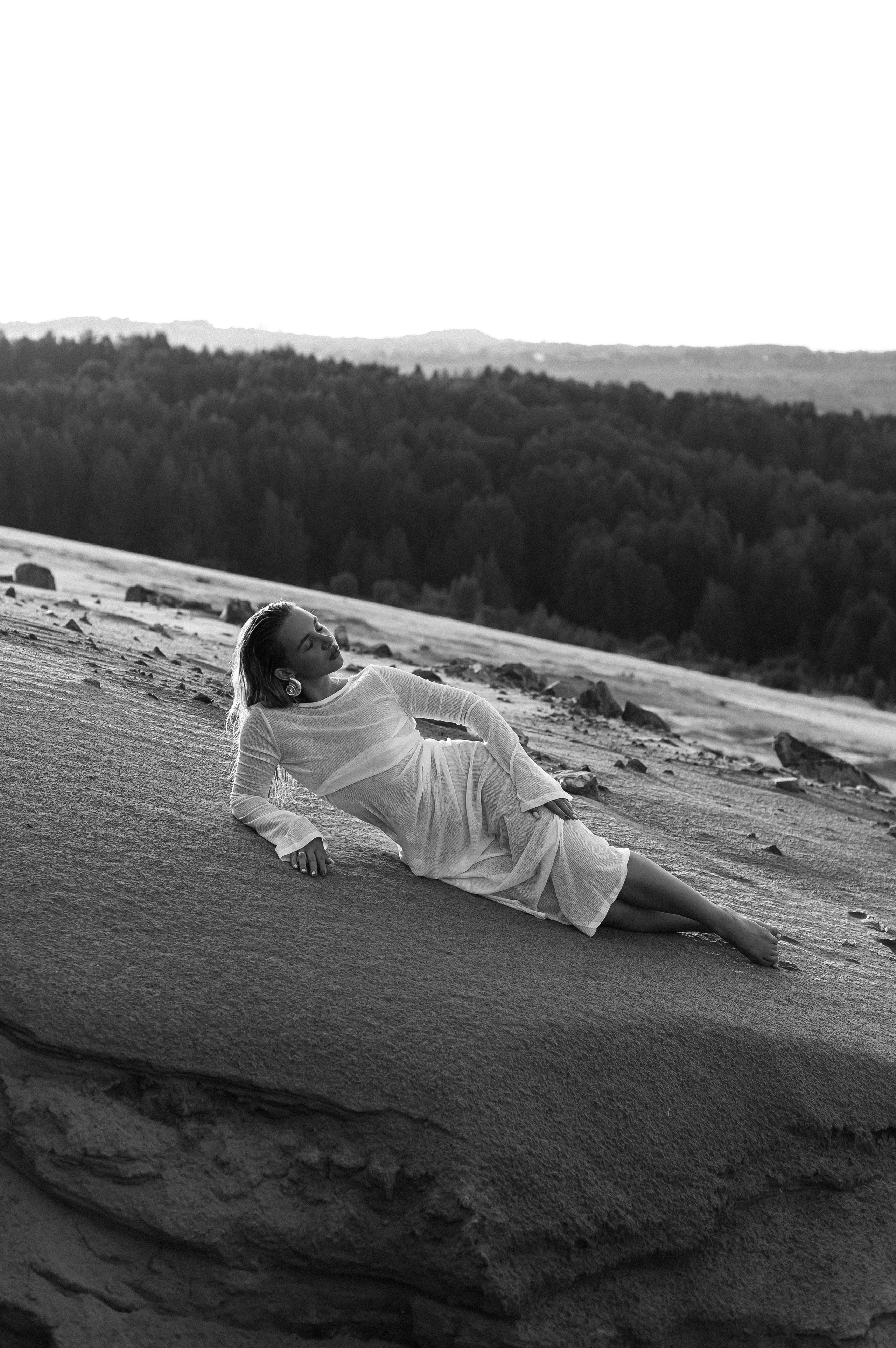 Катя(индивидуальная)