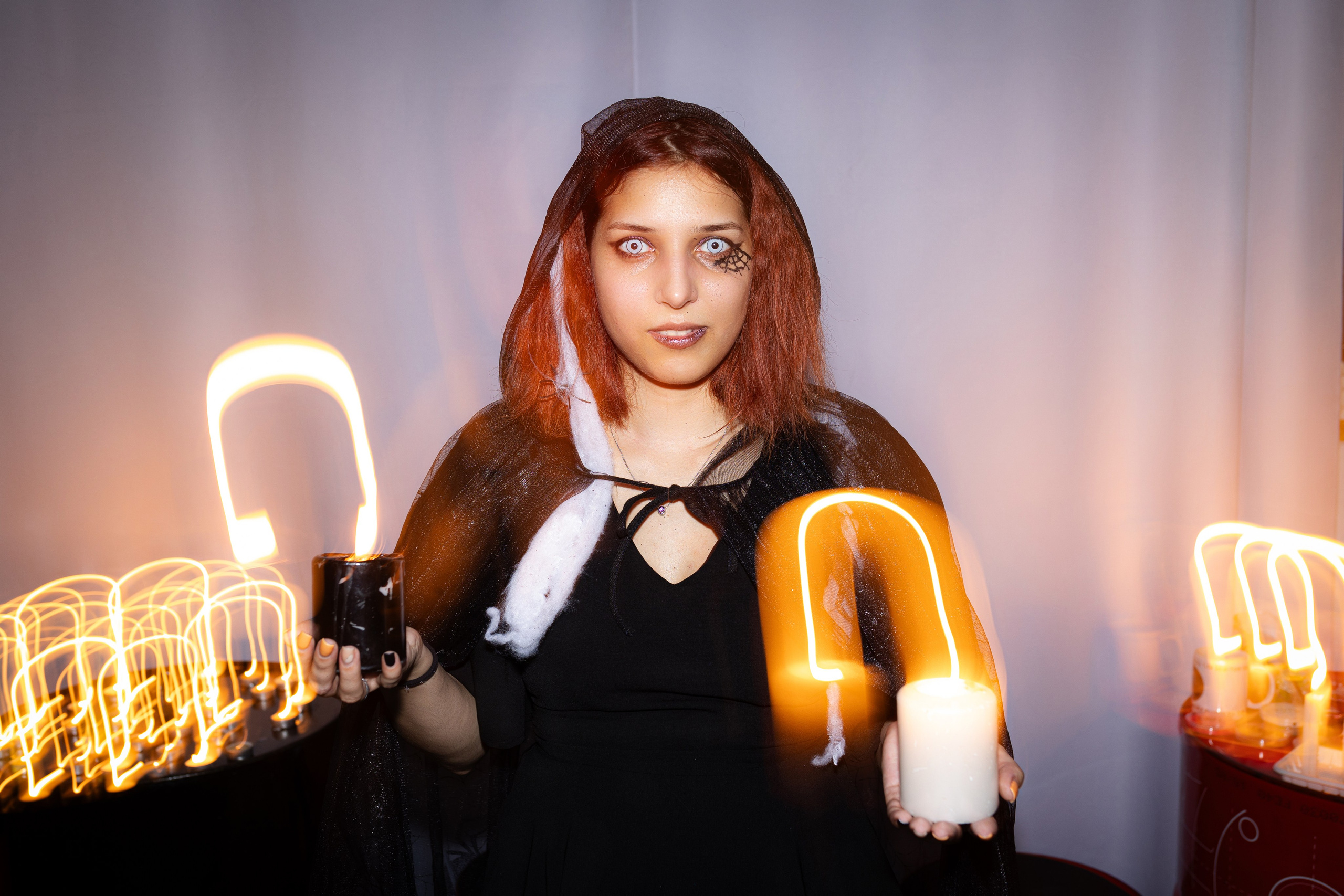 #halloween2023 🎃. Фотограф ВИКА МЕДУЗА