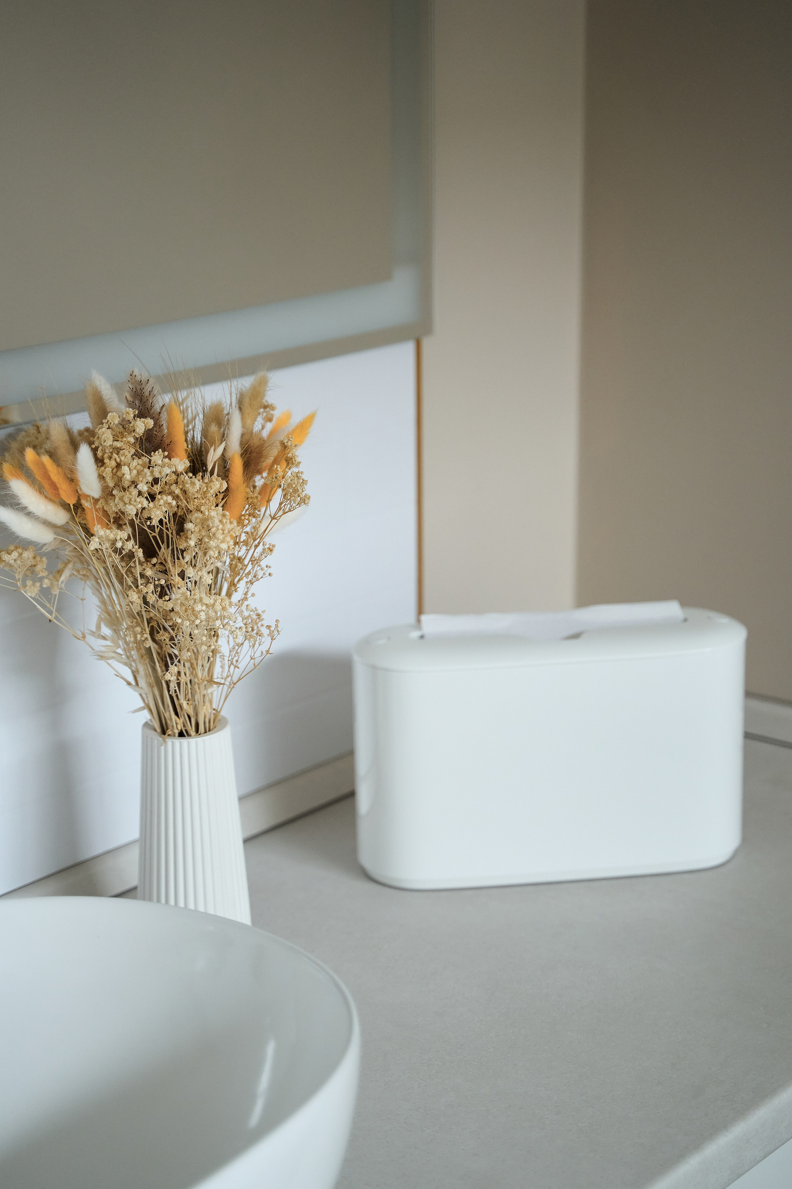 Fox Space. Фотограф Казань