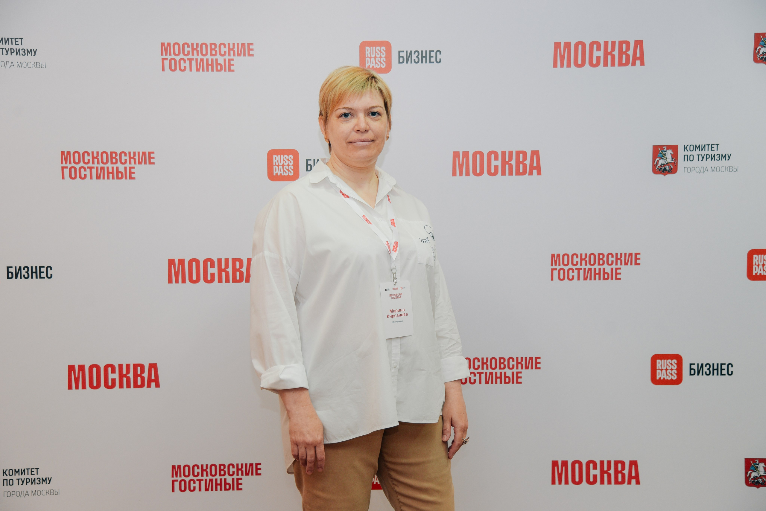 Московские Гостиные Останкино. Фотограф Лола Волна, город Москва