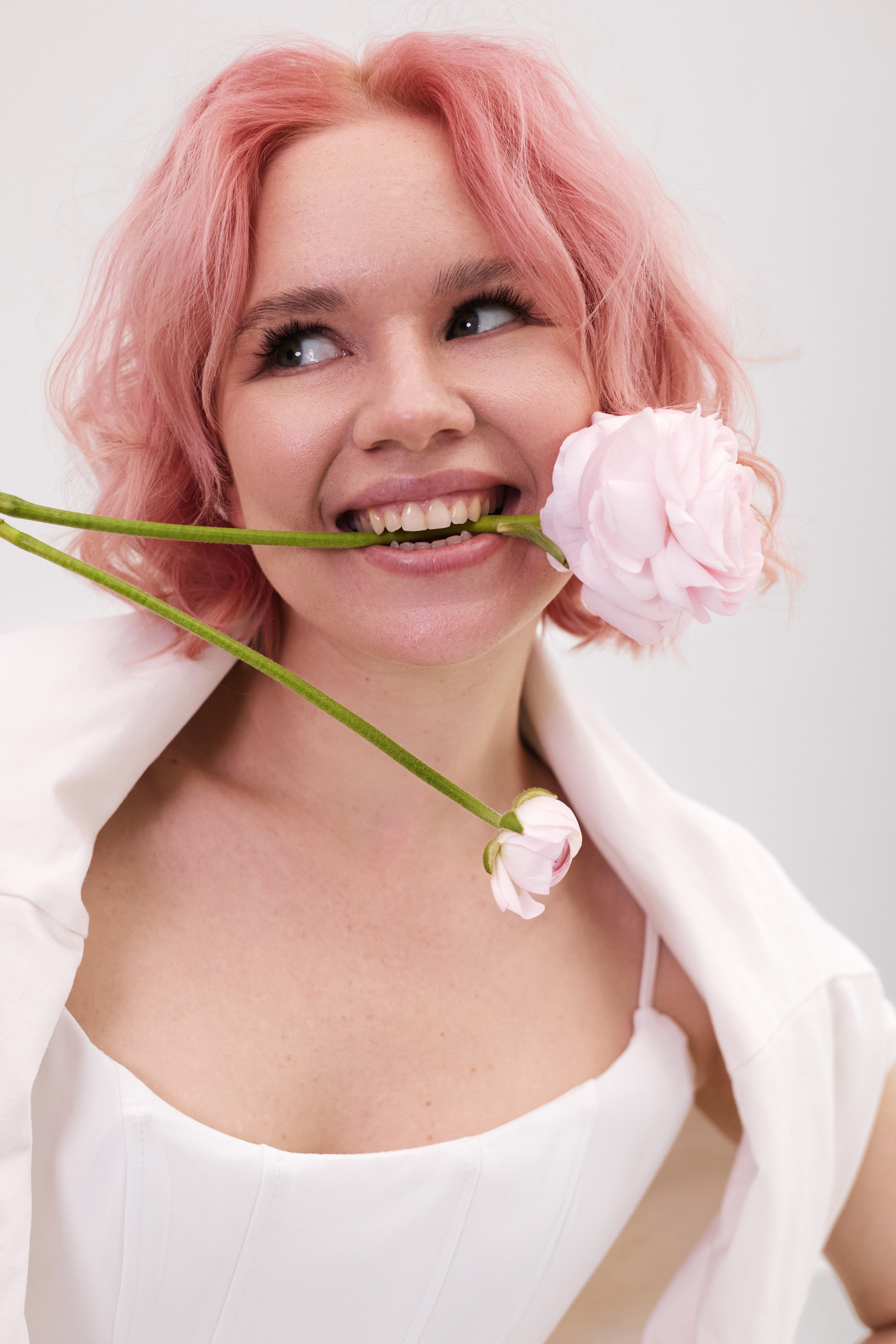 Портфолио. Фотограф в Ростове-на-Дону Юлия Овечко