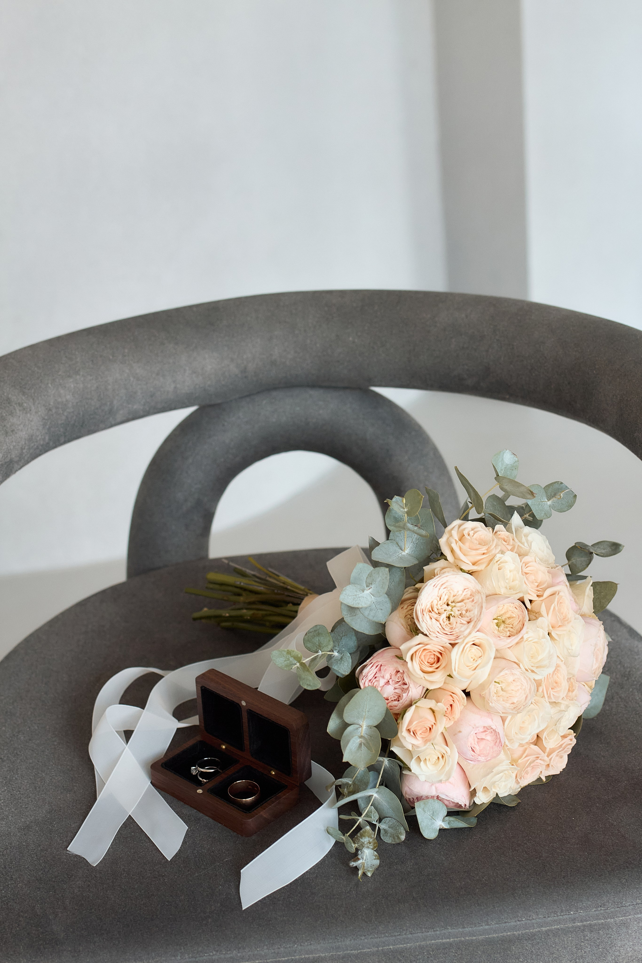 Свадебная фотосессия Екатеринбург. Фотограф Екатеринбург Елена Минина