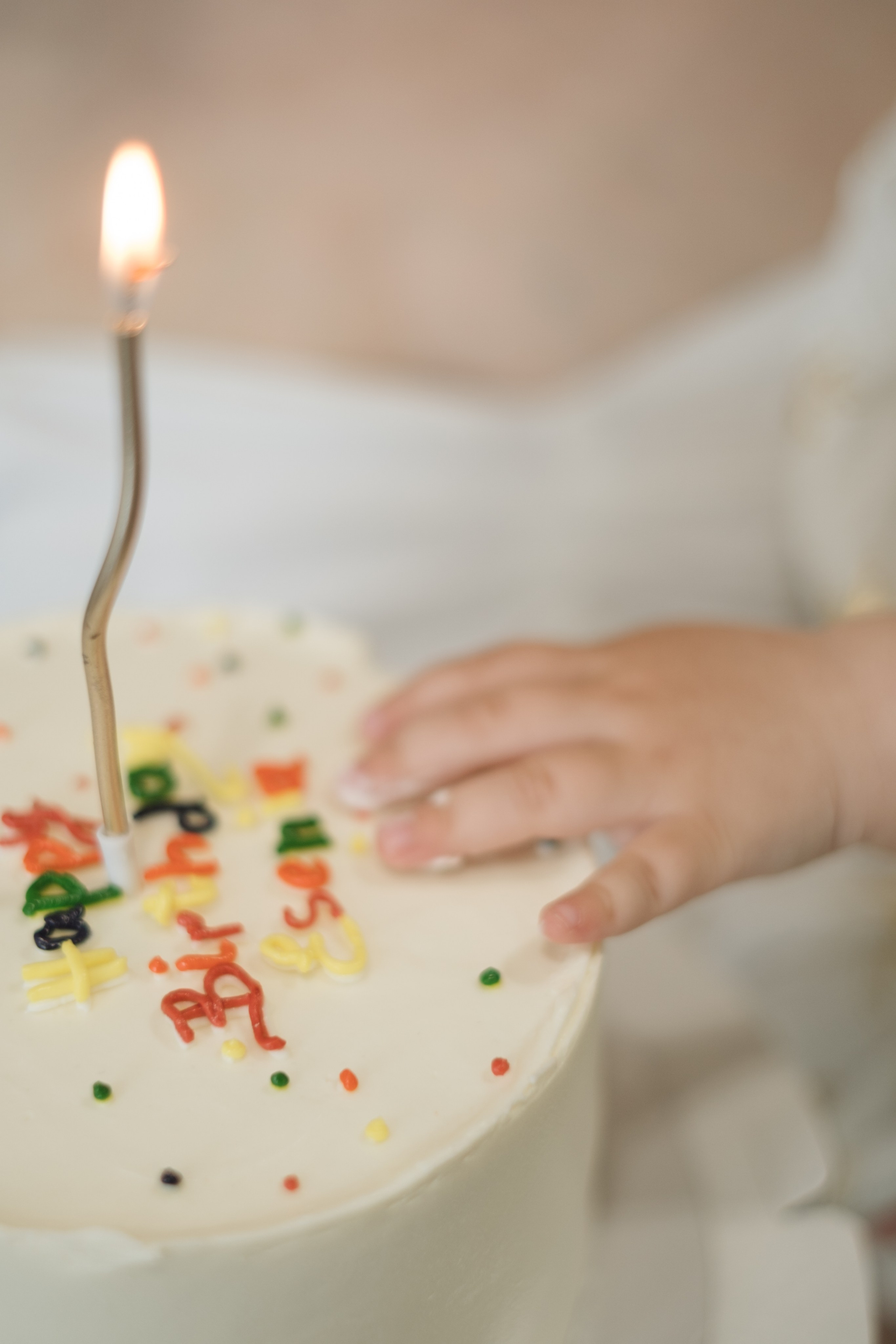 Семейная фотосъемка. Фотограф в Санкт-Петербурге Мария Комолитдинова