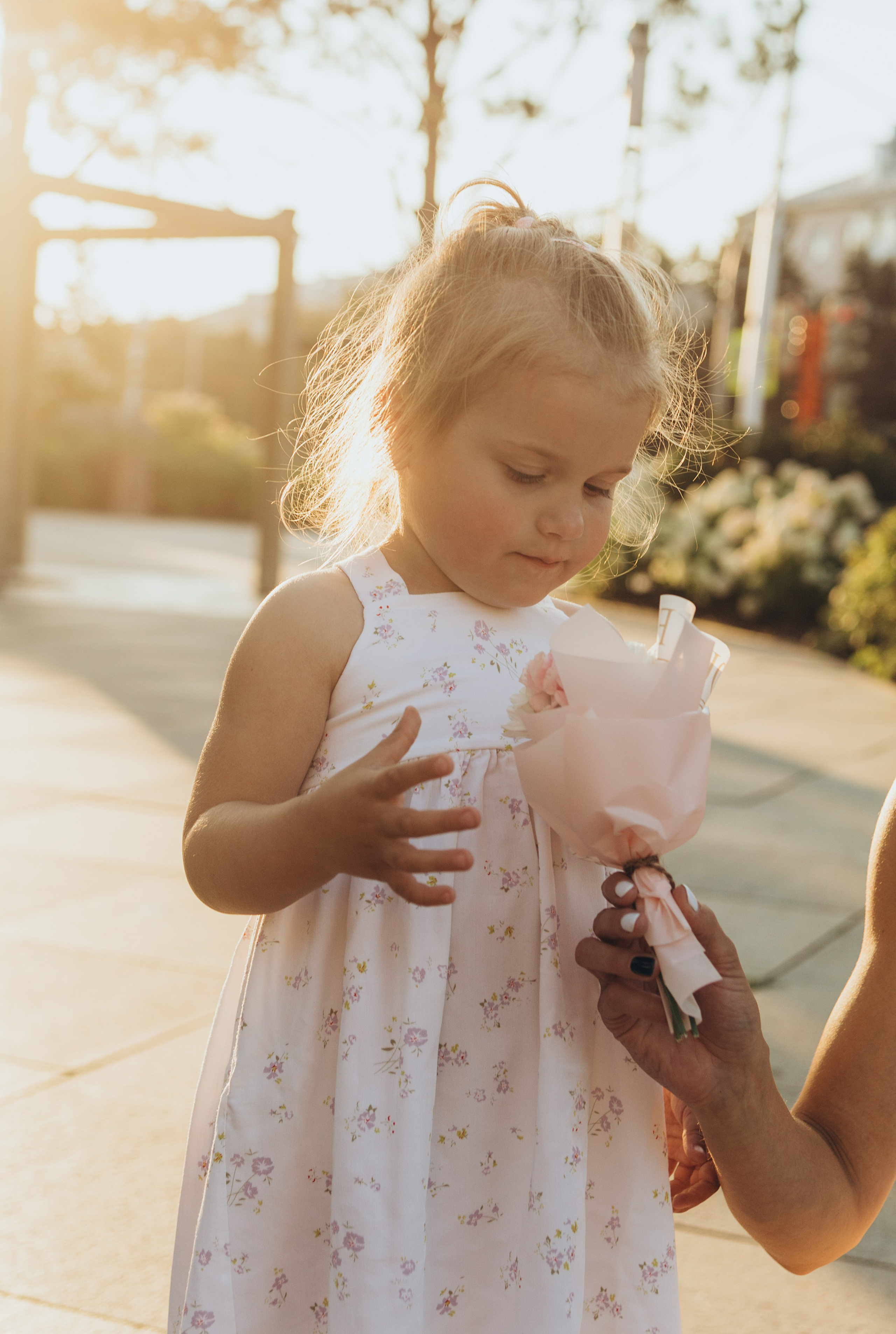 Настя и Саша. Фотограф Кемерово Анастасия Ларионова