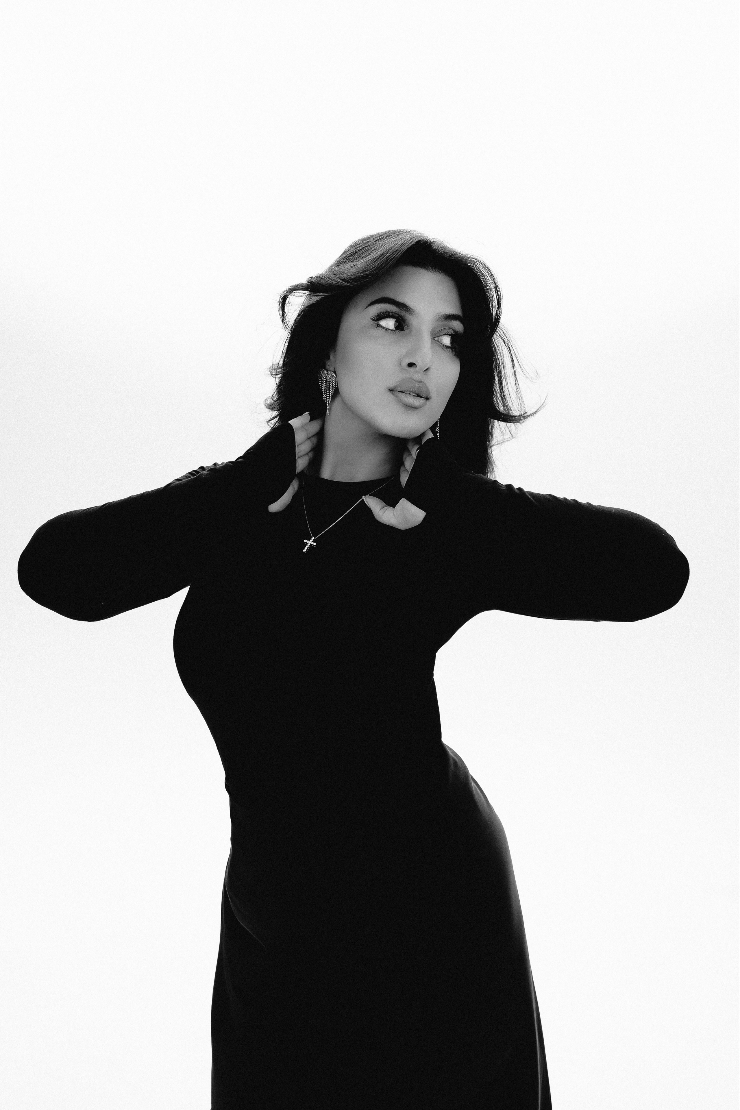 Ira. Свадебный фотограф в Москве Каро Хачатрян