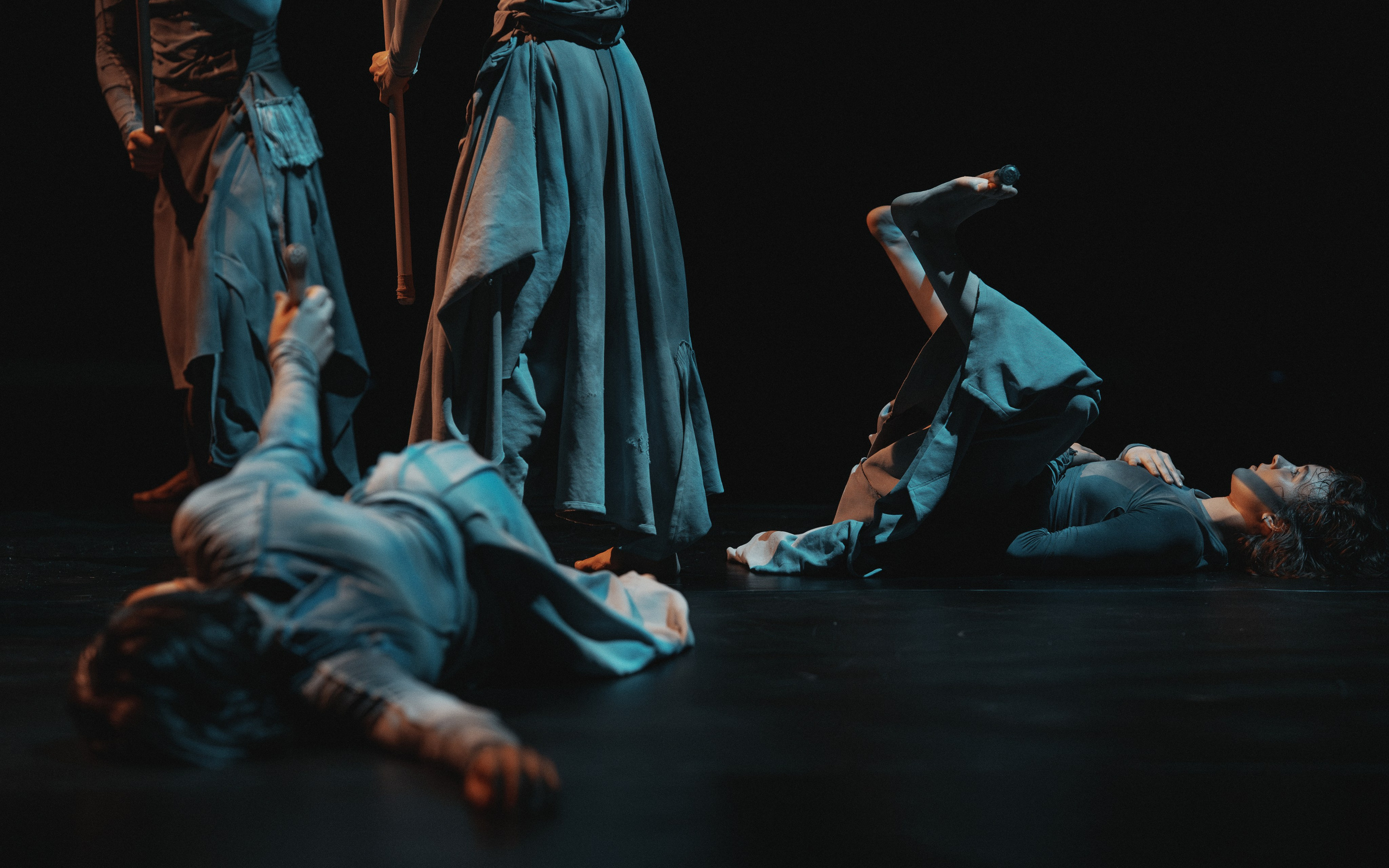 Context DianaVishneva: «Йорт» — Марсель Нуриев 2025. Театральный фотограф в Санкт-Петербурге Дмитрий Скареднов