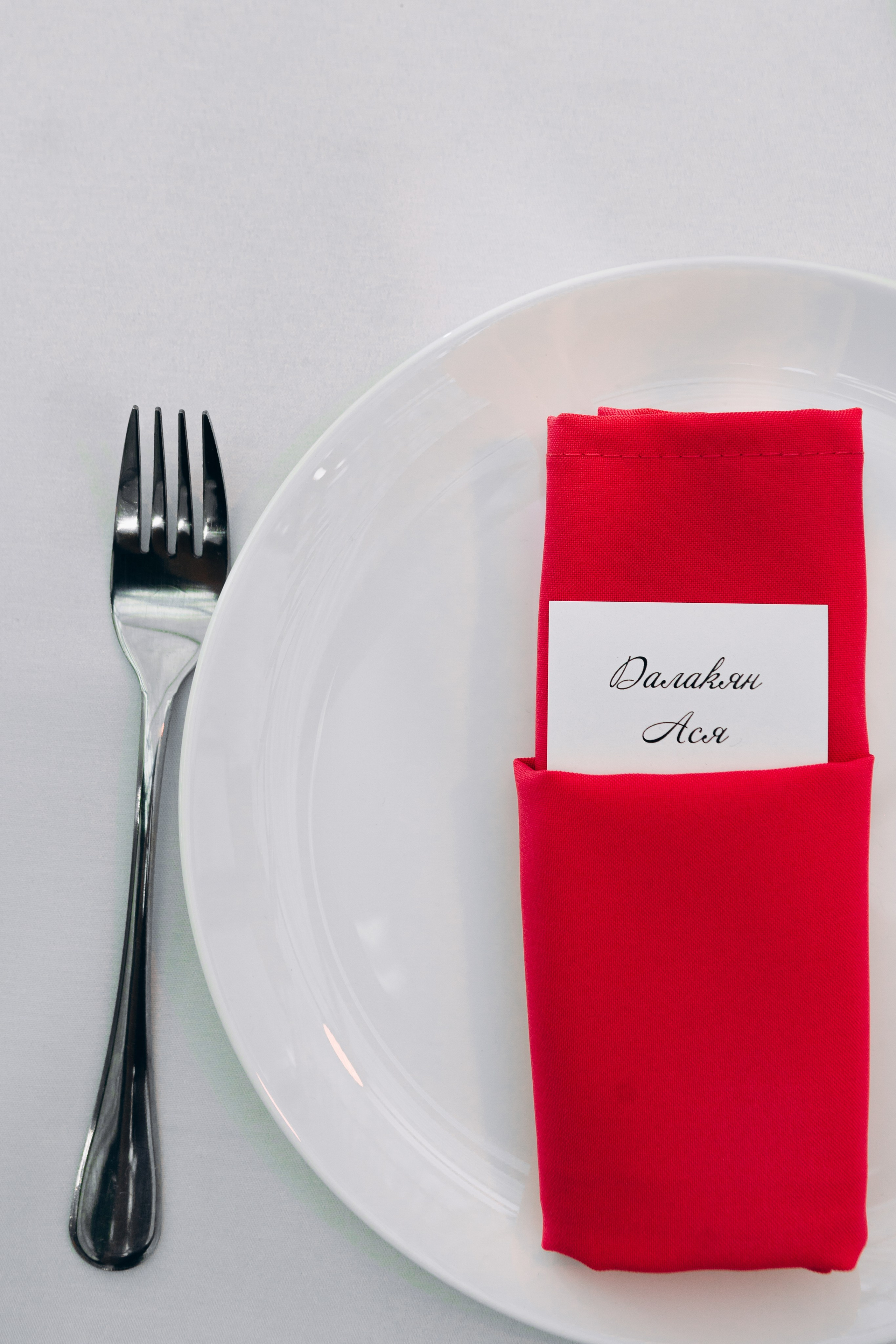 Mars&Adelina. Свадебный фотограф в Санкт-Петербурге и Москве Андрей Чернов