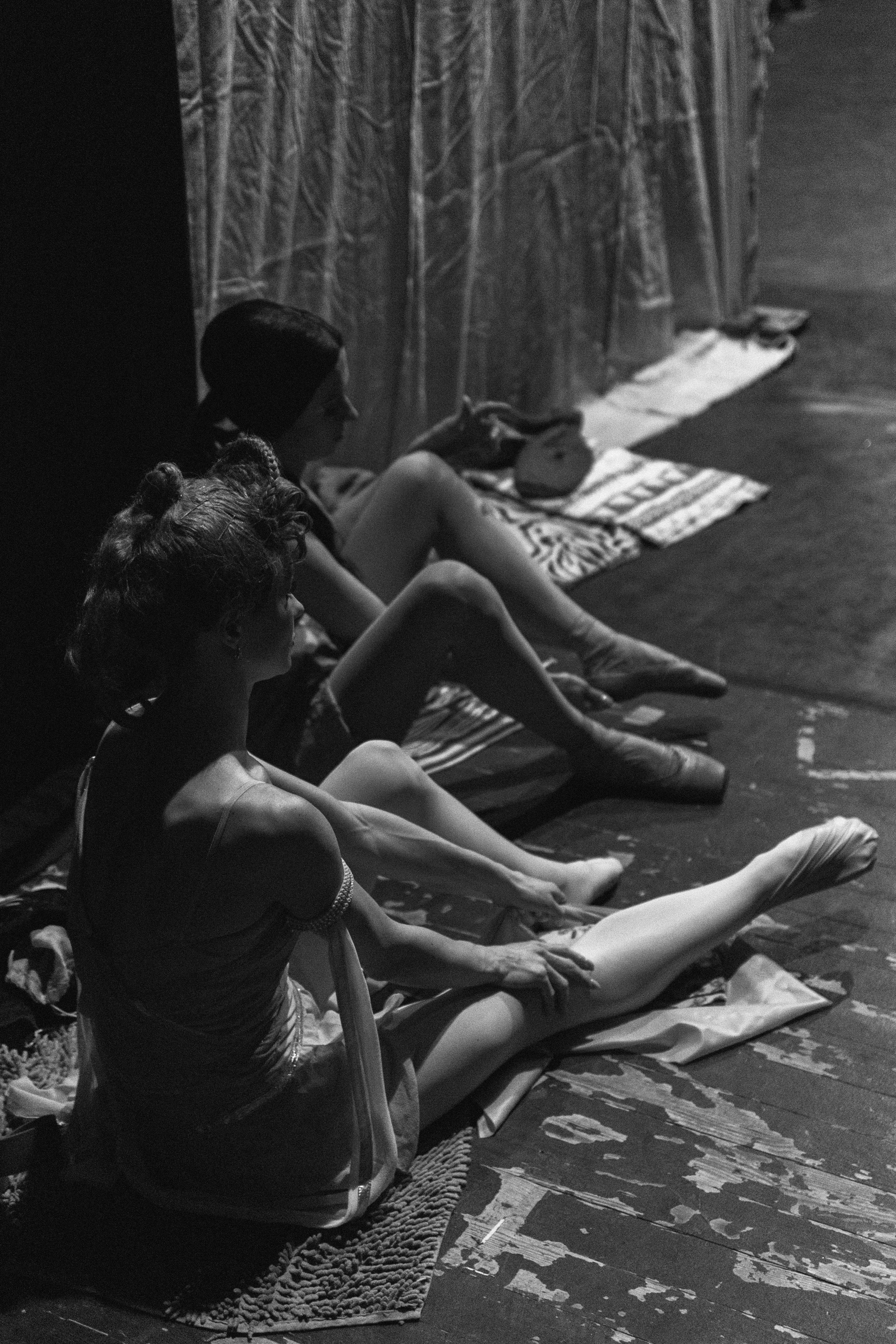 Спартак. Фотограф в Краснодаре Лагунов Владимир