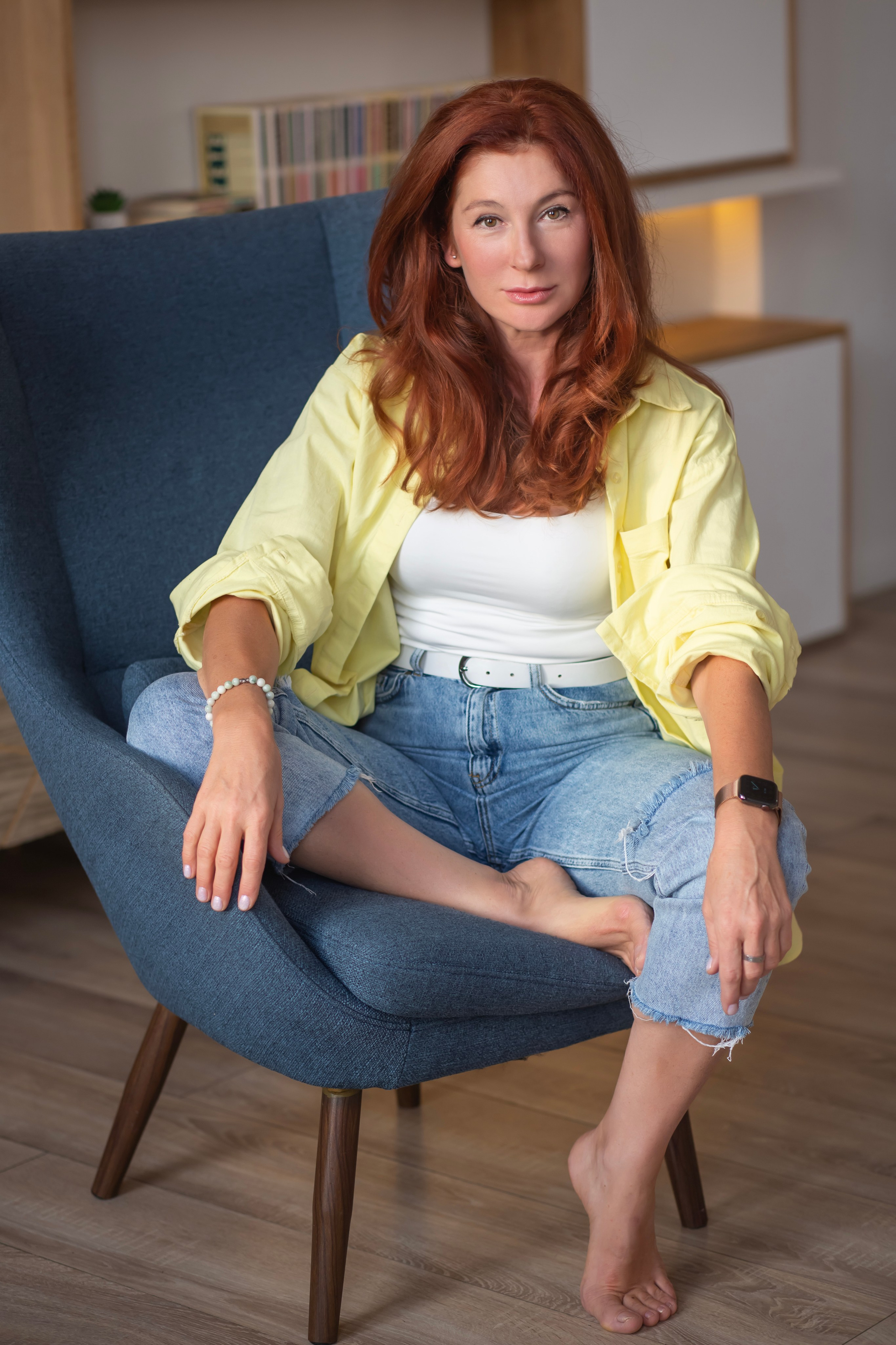 Мои любимые нутрициологи. Семейный и детский фотограф в Москве и МО — Александра