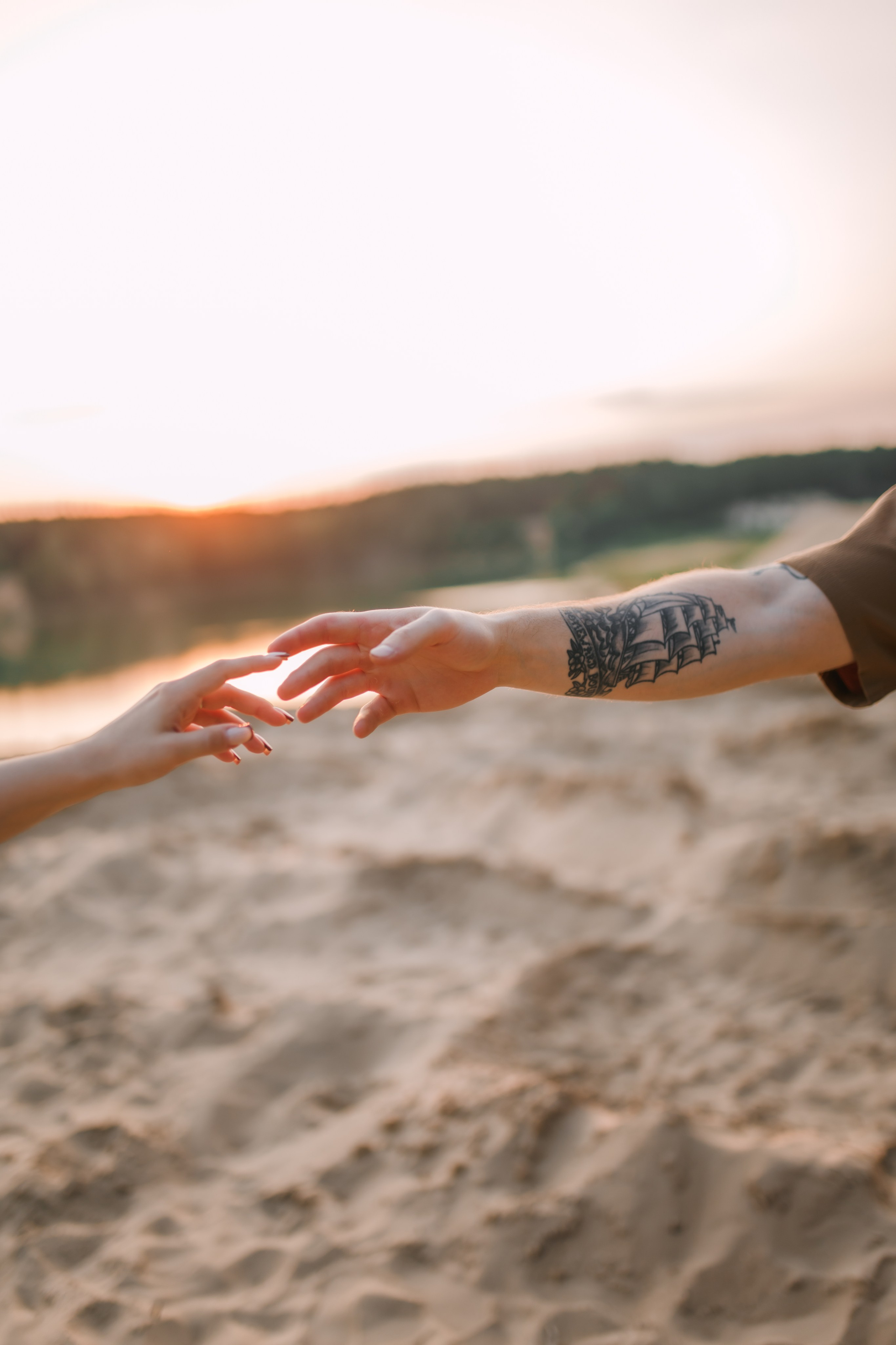 Сейчас и навсегда…. Фотограф Саранск Екатерина Жукова