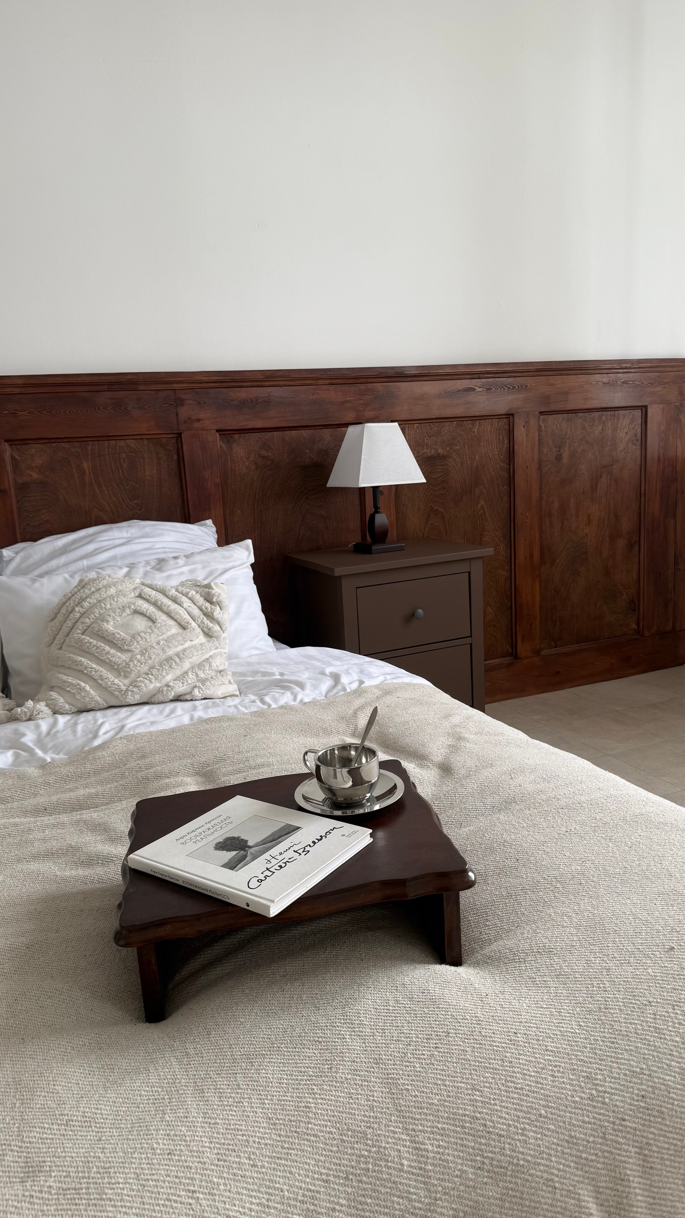 Simple, Адрес: Пирогова 17/1. Свадебный фотограф в новокузнецке