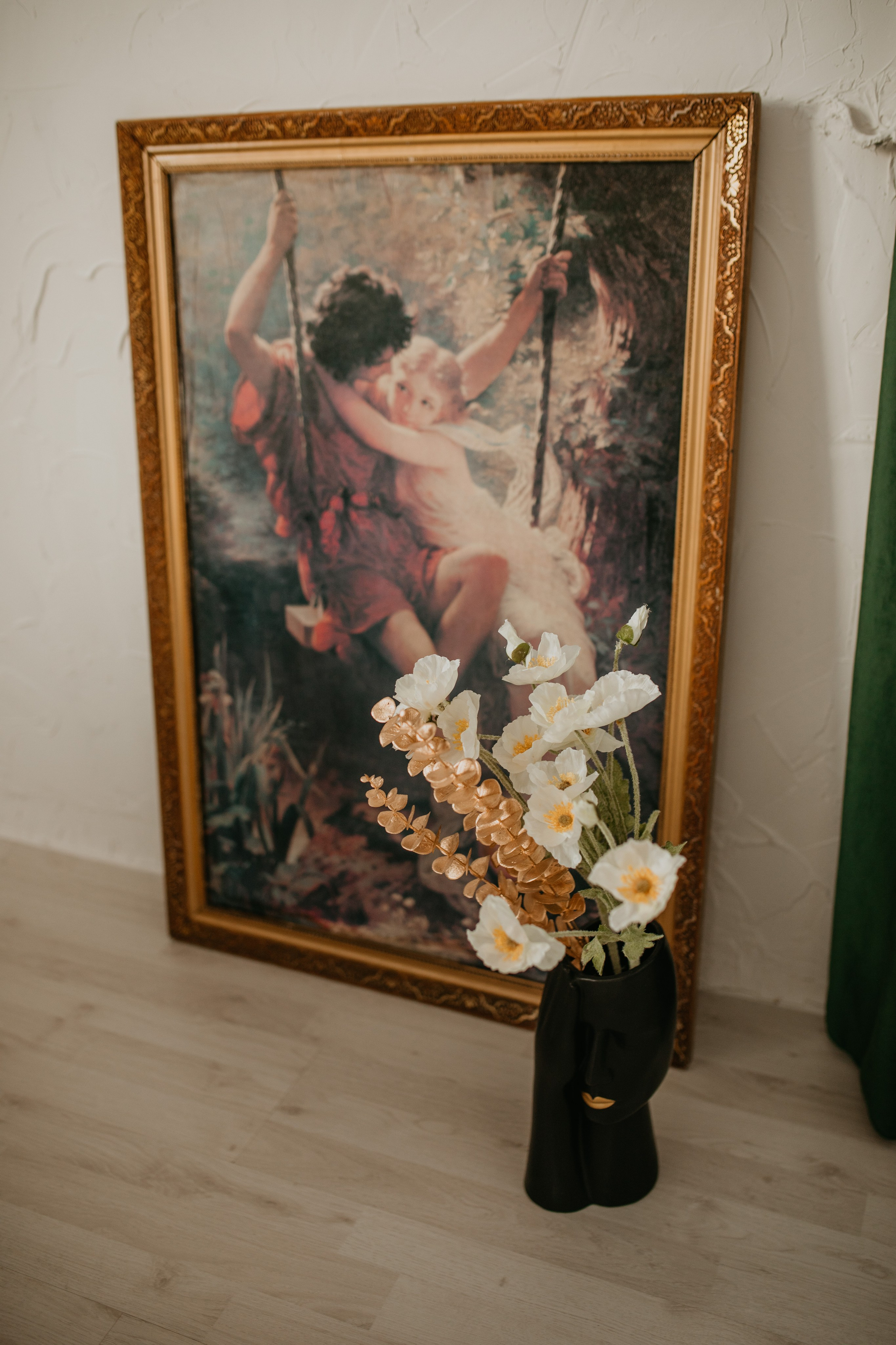 Recroom. Свадебный фотограф в новокузнецке