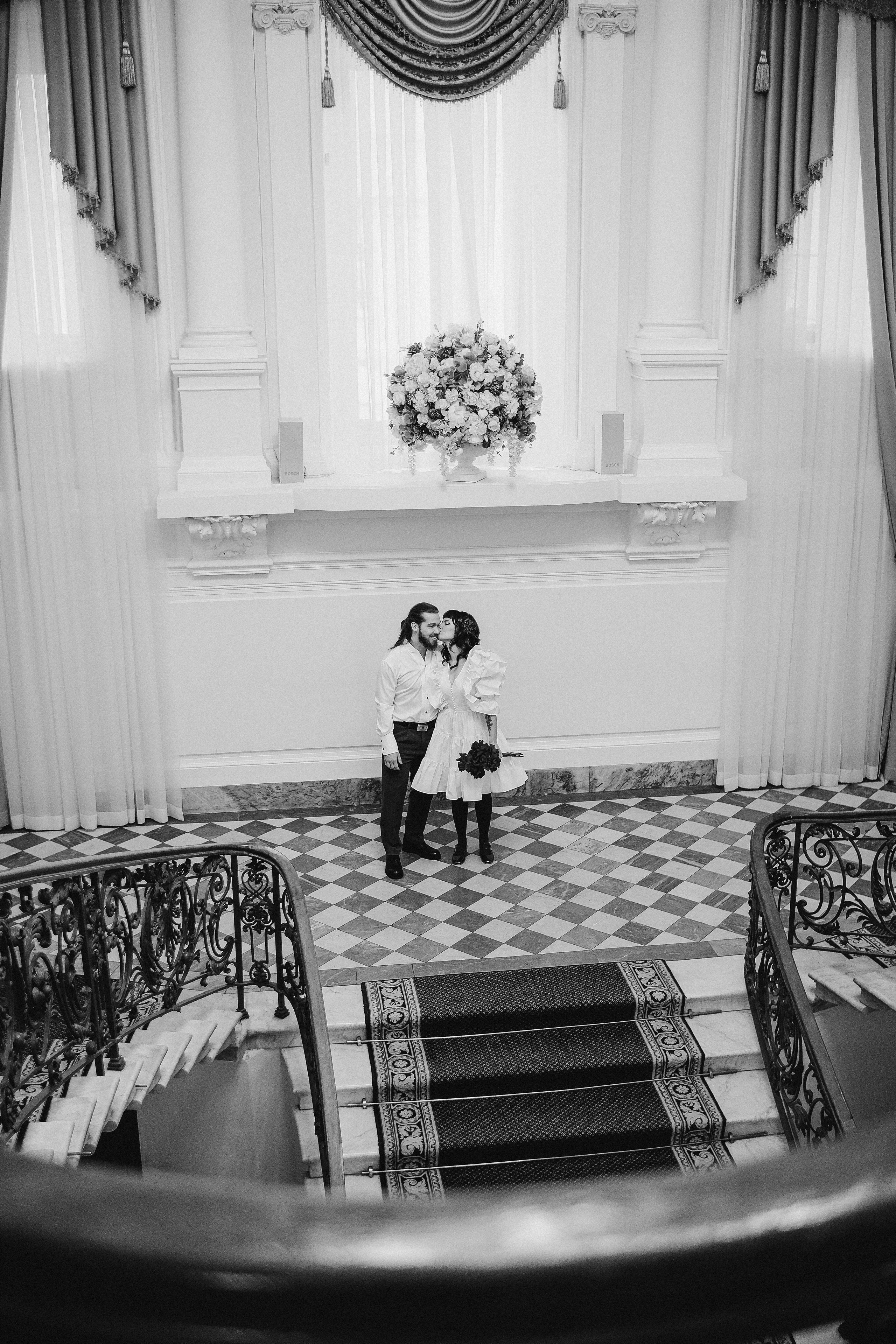 Арина&Игорь. ДБ2. Phdkvmr.ru