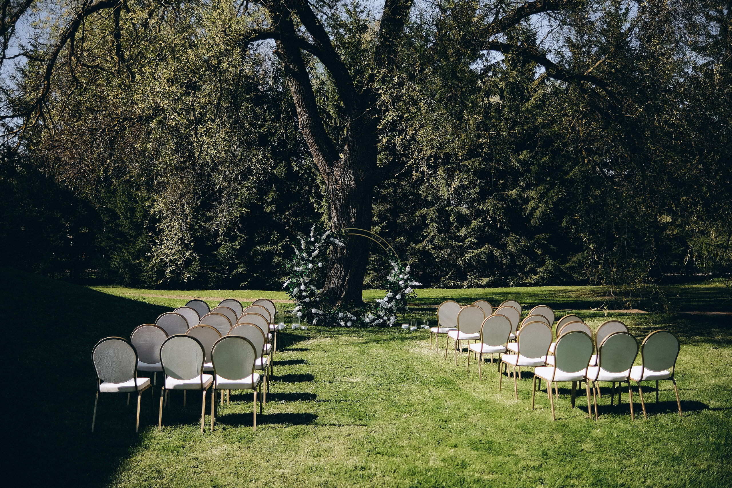 Рида & Богдан. Пушкин. Phdkvmr.ru