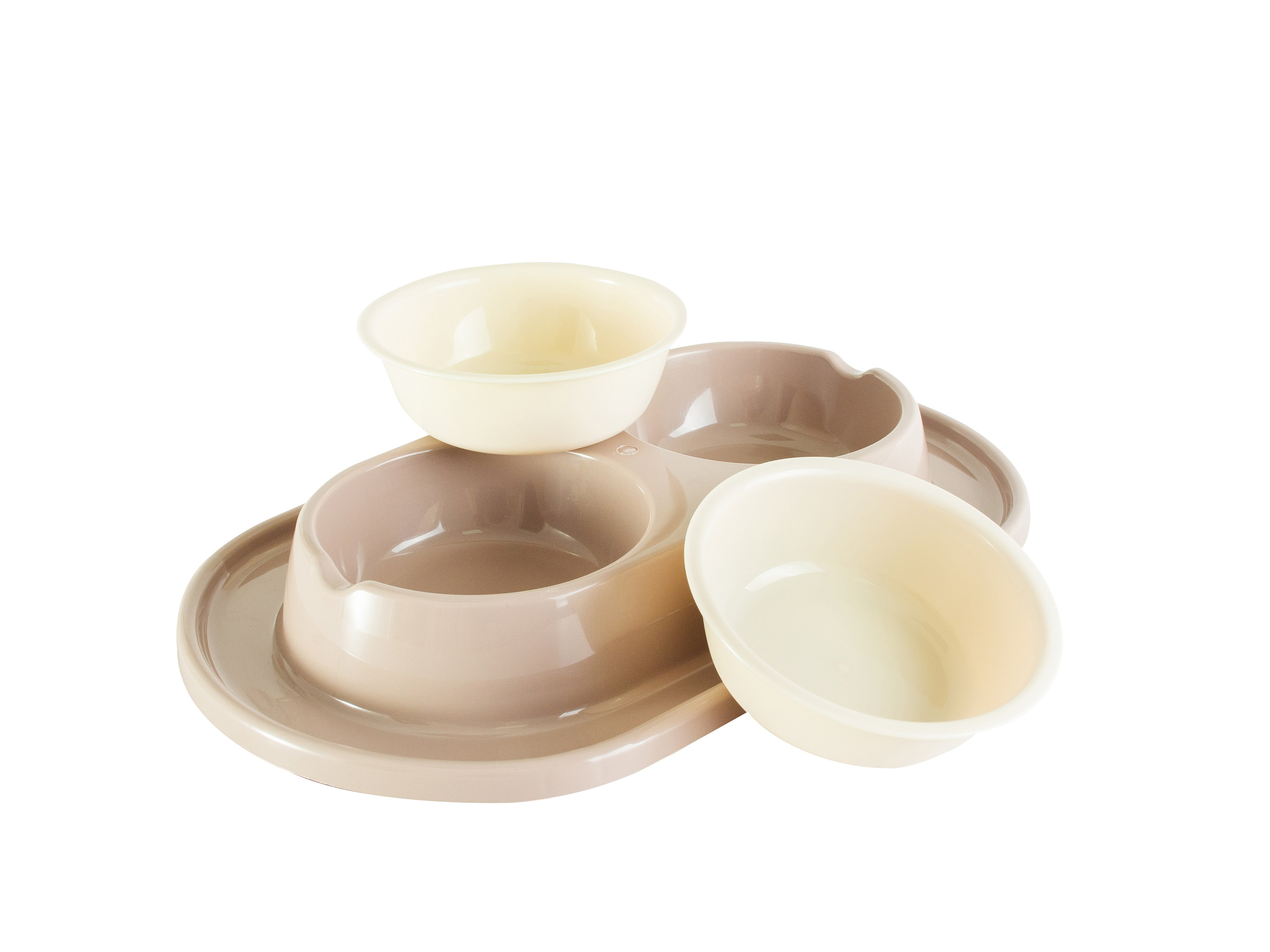 Предметная. Фотограф Ижевск Русских Андрей