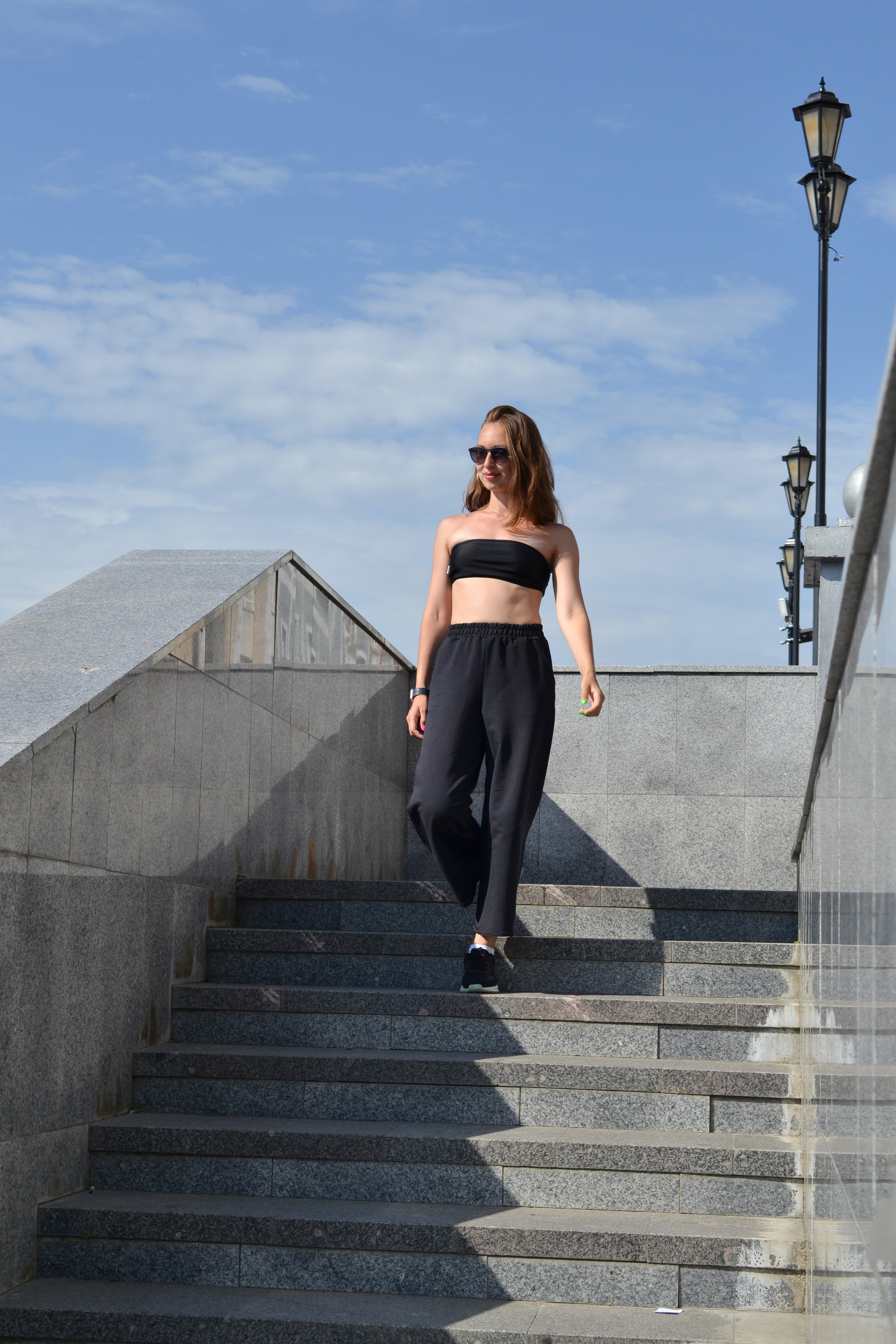 Мария. Семейный и свадебный фотограф в Йошкар-Оле Виктор Крайт