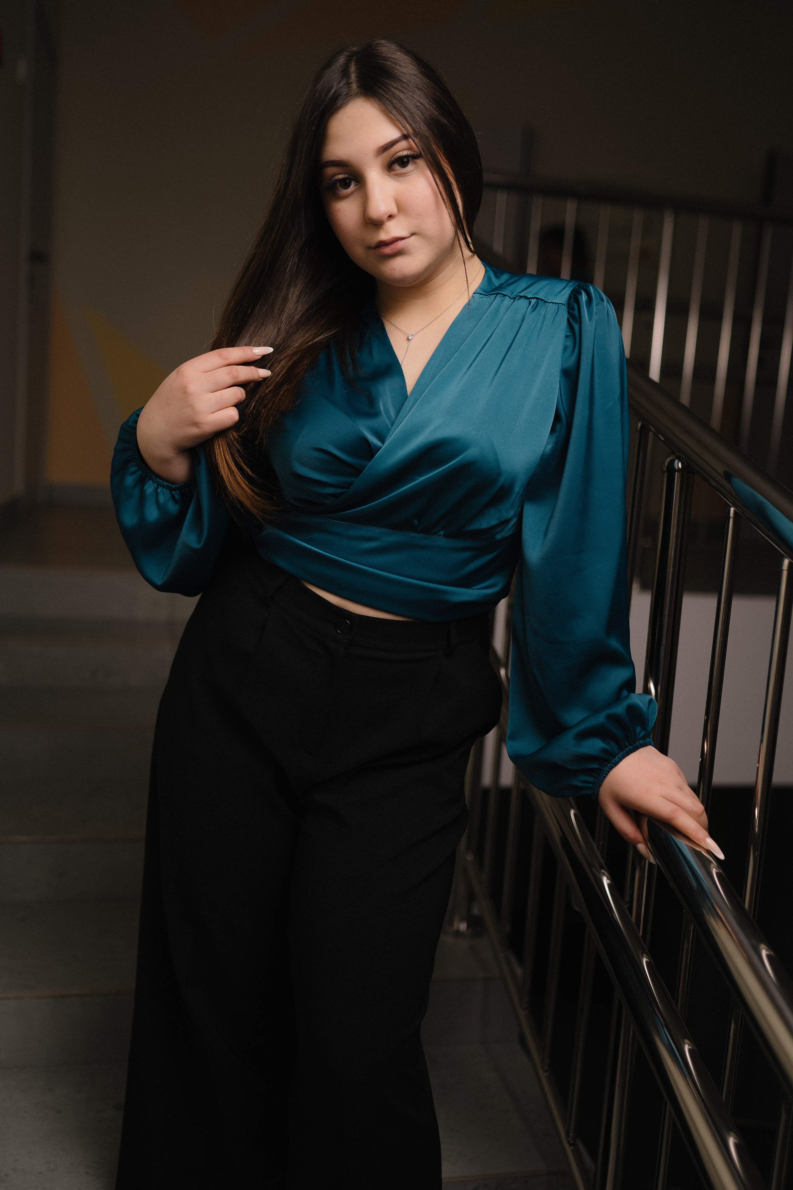 9 класс 1 школа. Фотограф Торопец Кристина Абрамова Kanwellia photography