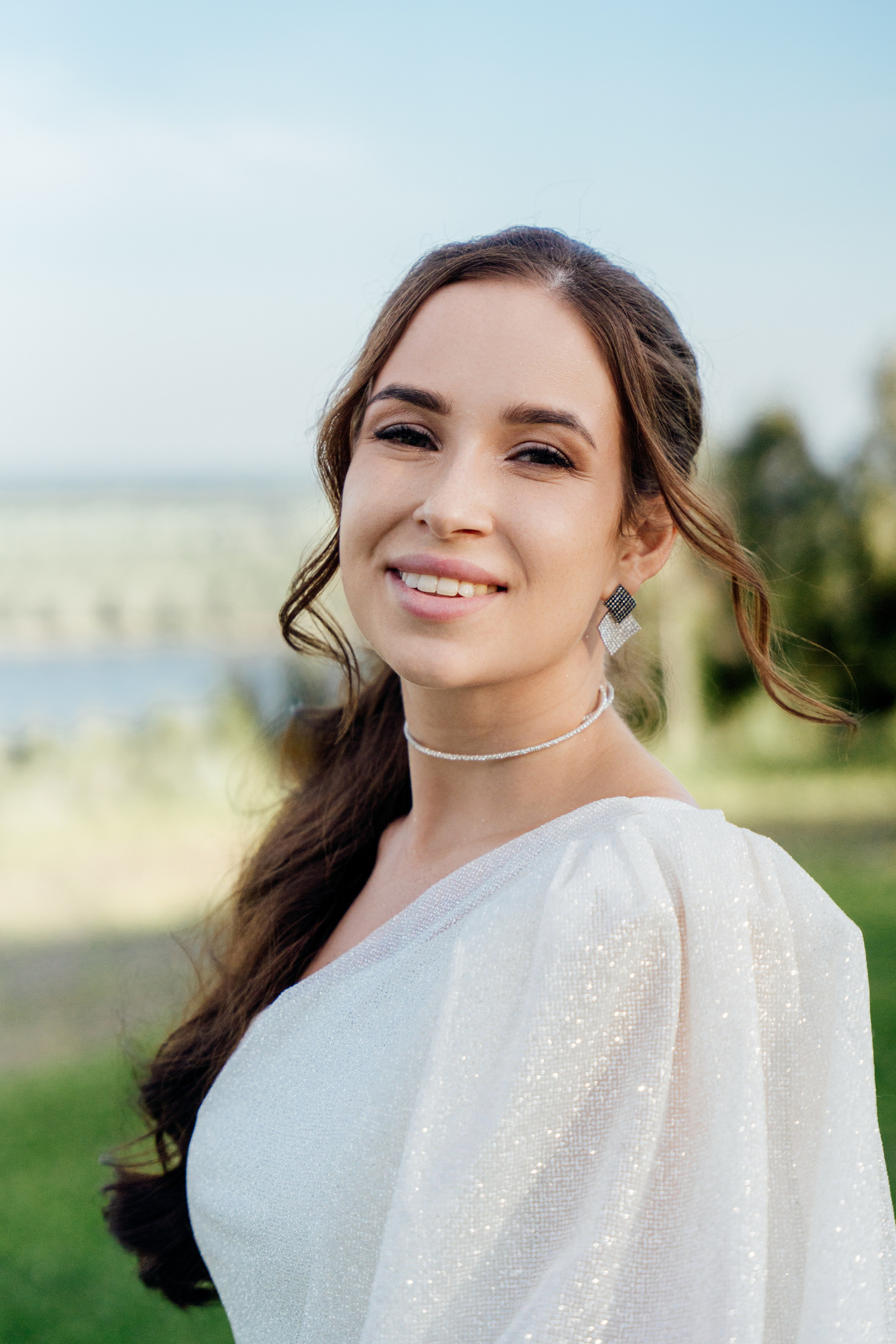 Евгений и Яна. Репортажный и свадебный фотограф Алексей Полячек