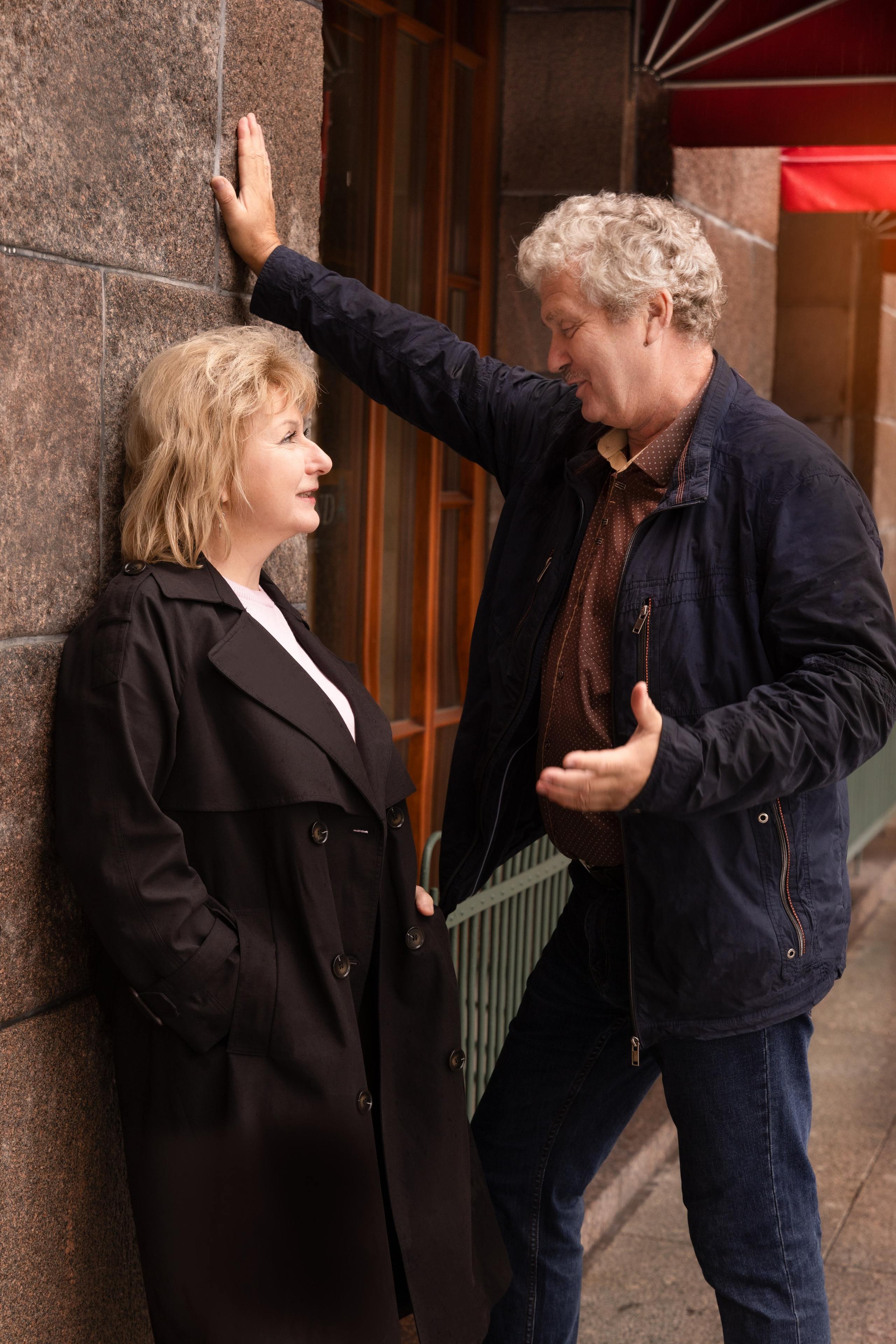 Семейные фотосессии. Фотограф СПб Юлия Ерошевская, предметный фотограф