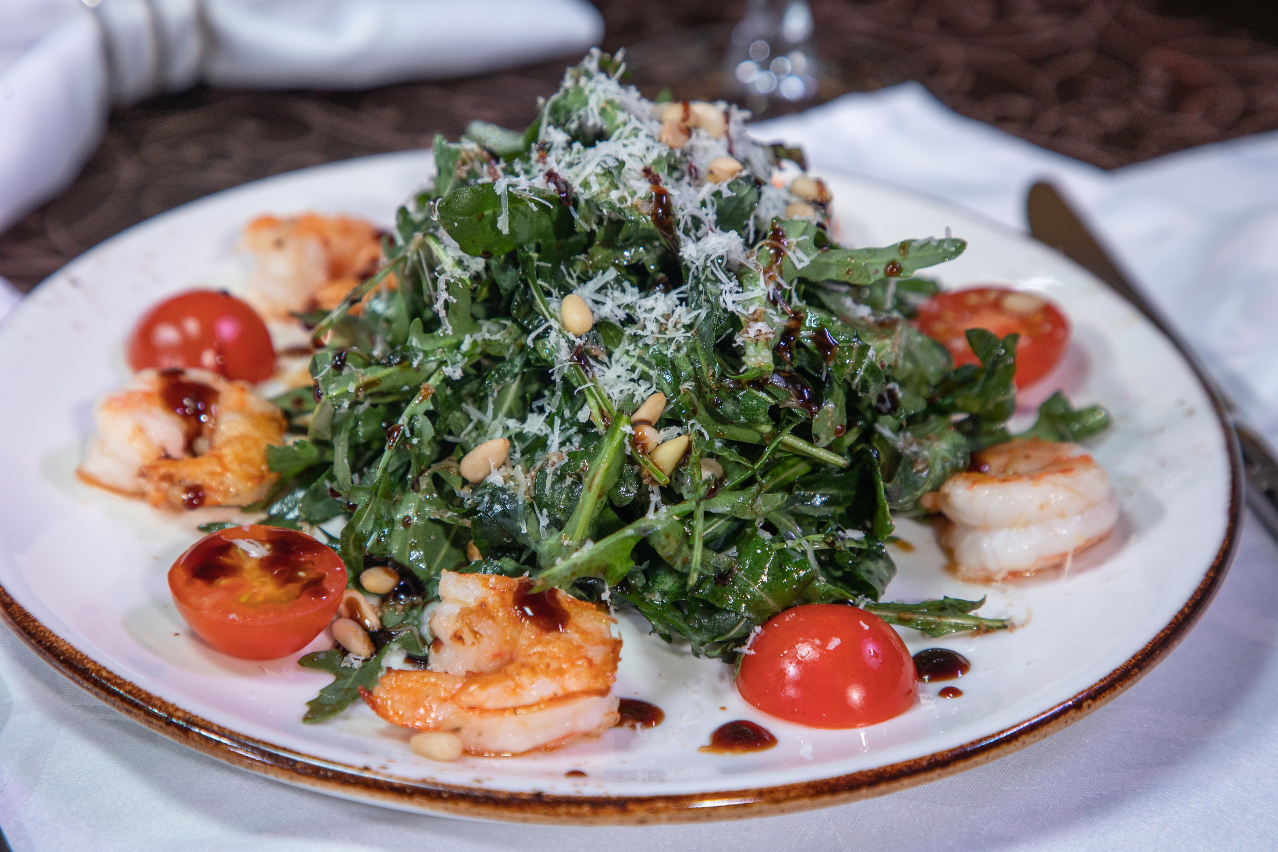 Фуд-фотограф,Food foto. Food-фотограф, предметный, семейный, фотограф в Москве, Асеева Яна