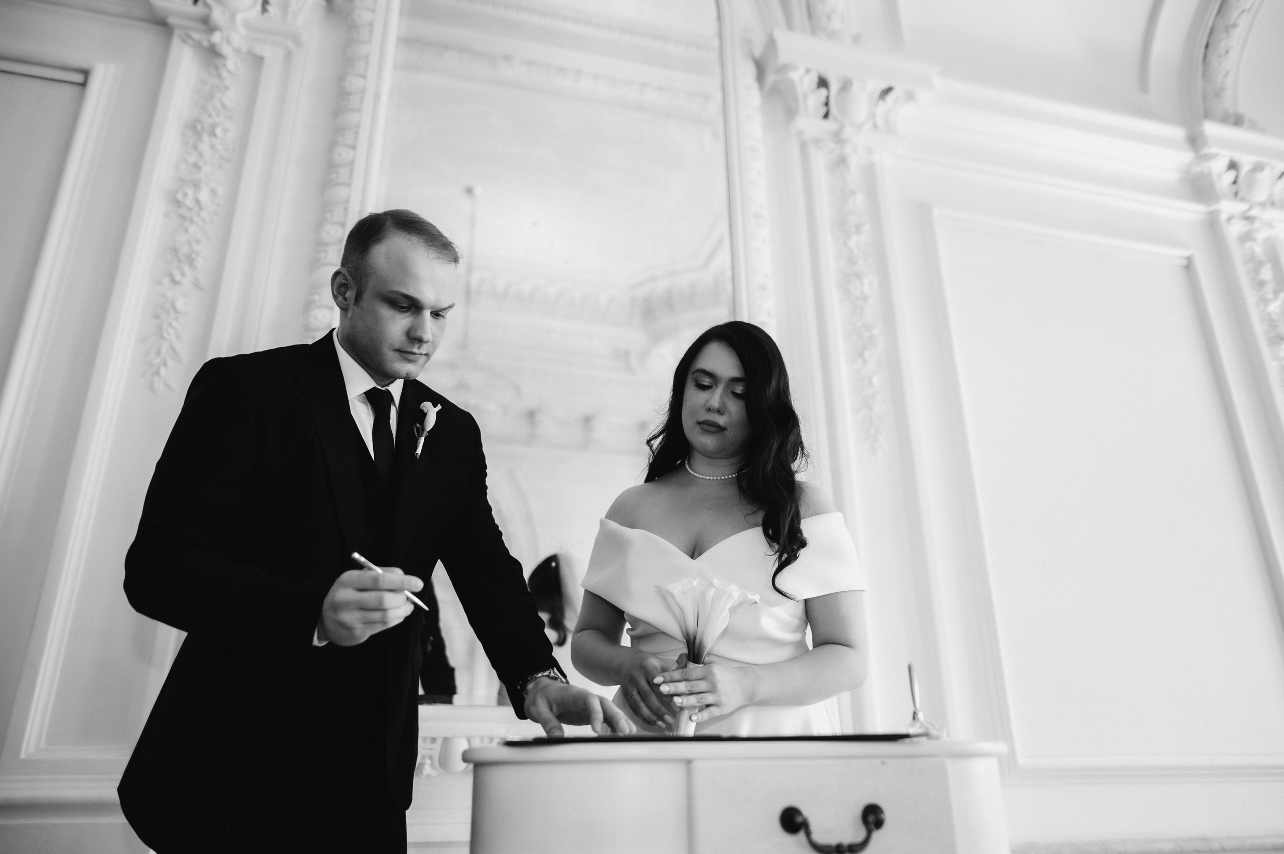 Свадьба Александра+Никита (полный день). Фотограф ПИТЕР СПБ Надежда Баранова