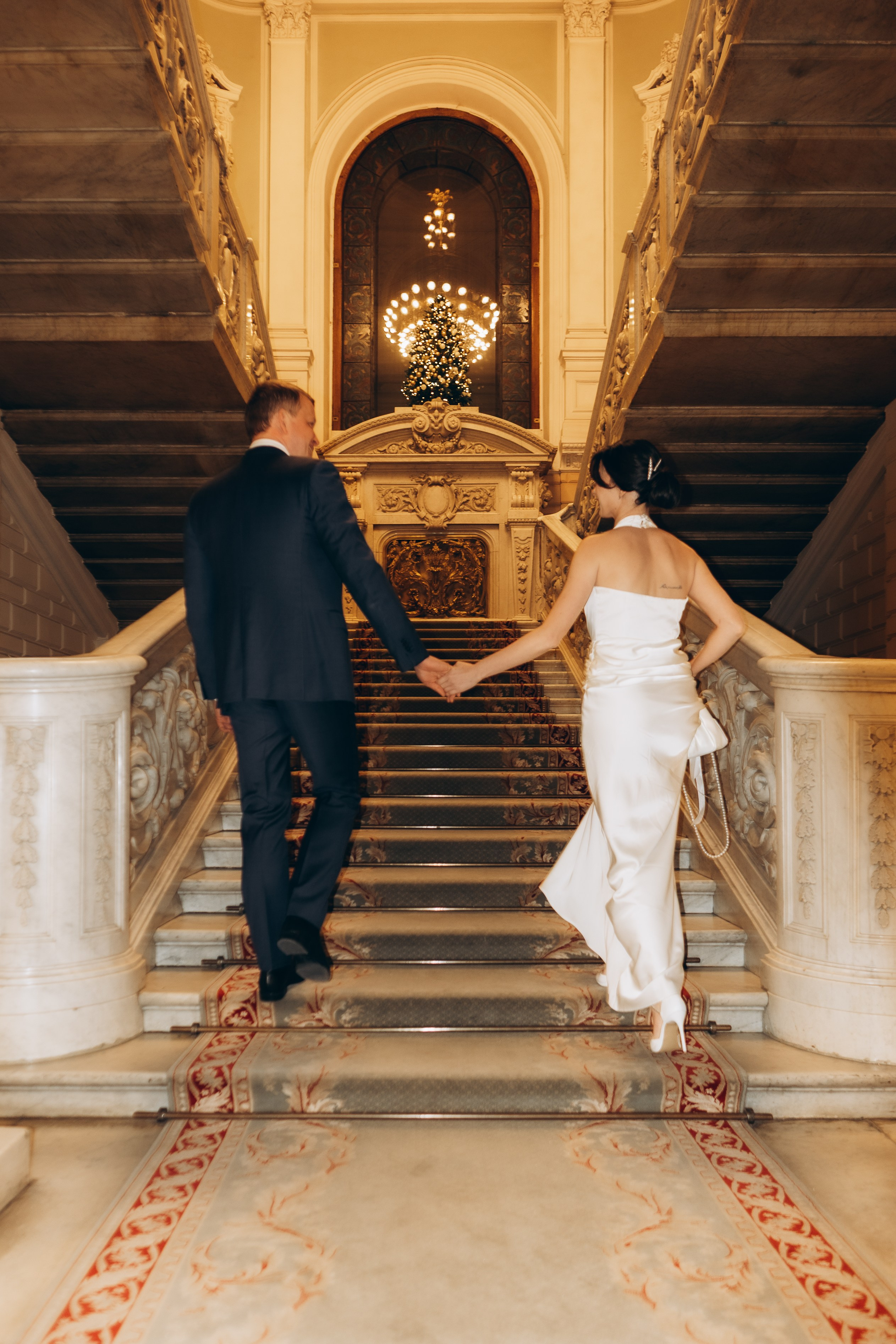 Свадебная (отель+загс). Фотограф ПИТЕР СПБ Надежда Баранова