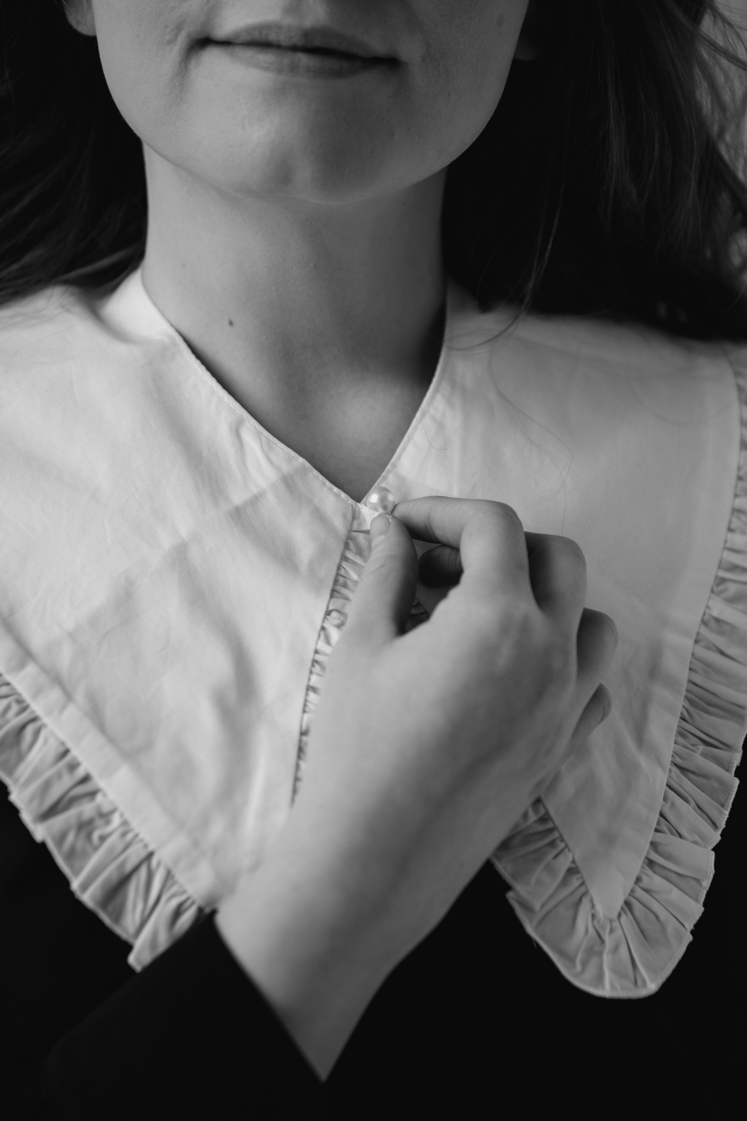 Кристина. Фотограф в Москве и Московской области