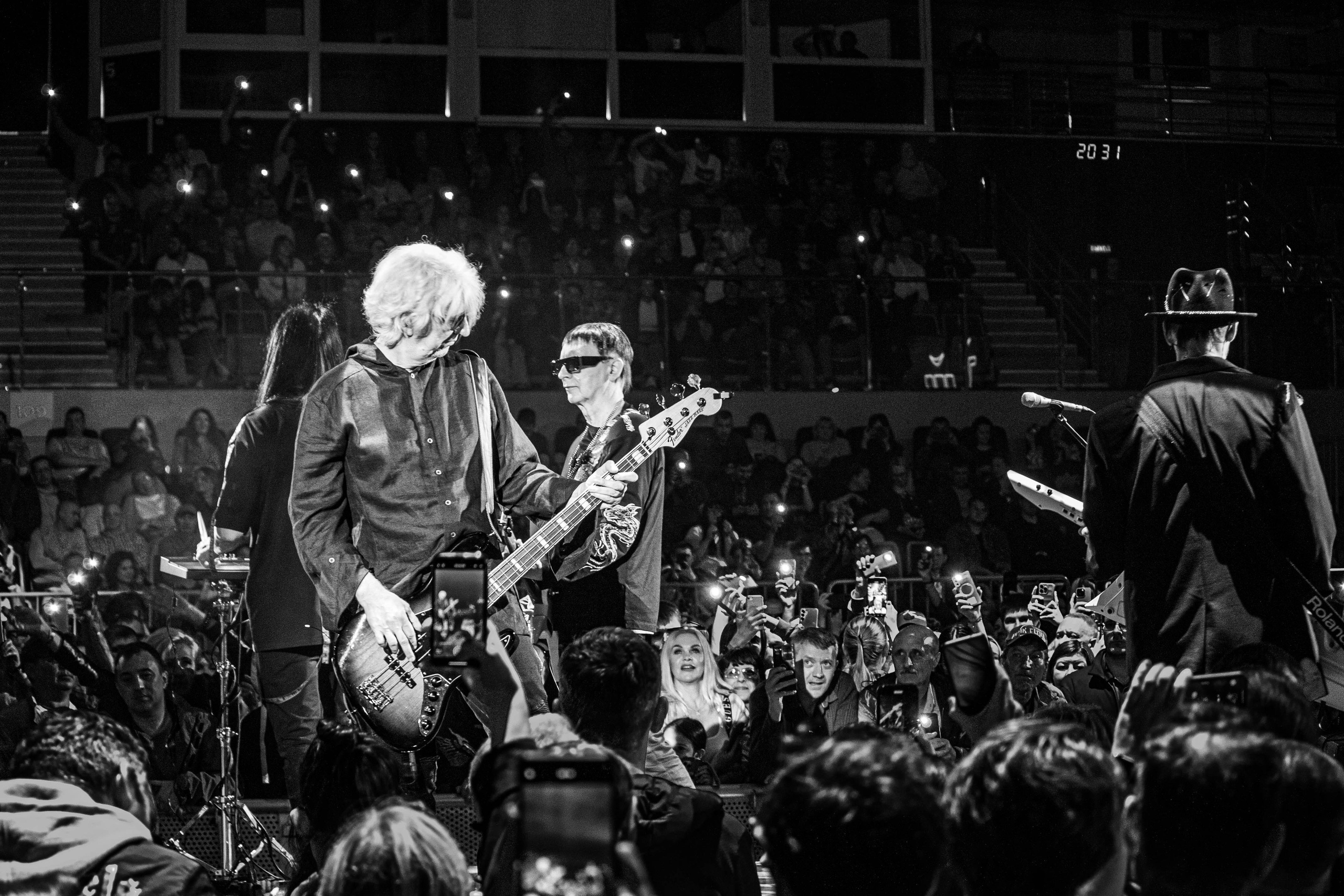 Пикник. ФОТОГРАФ ВЛАДИВОСТОК НИКИТА КОРОЛЁВ