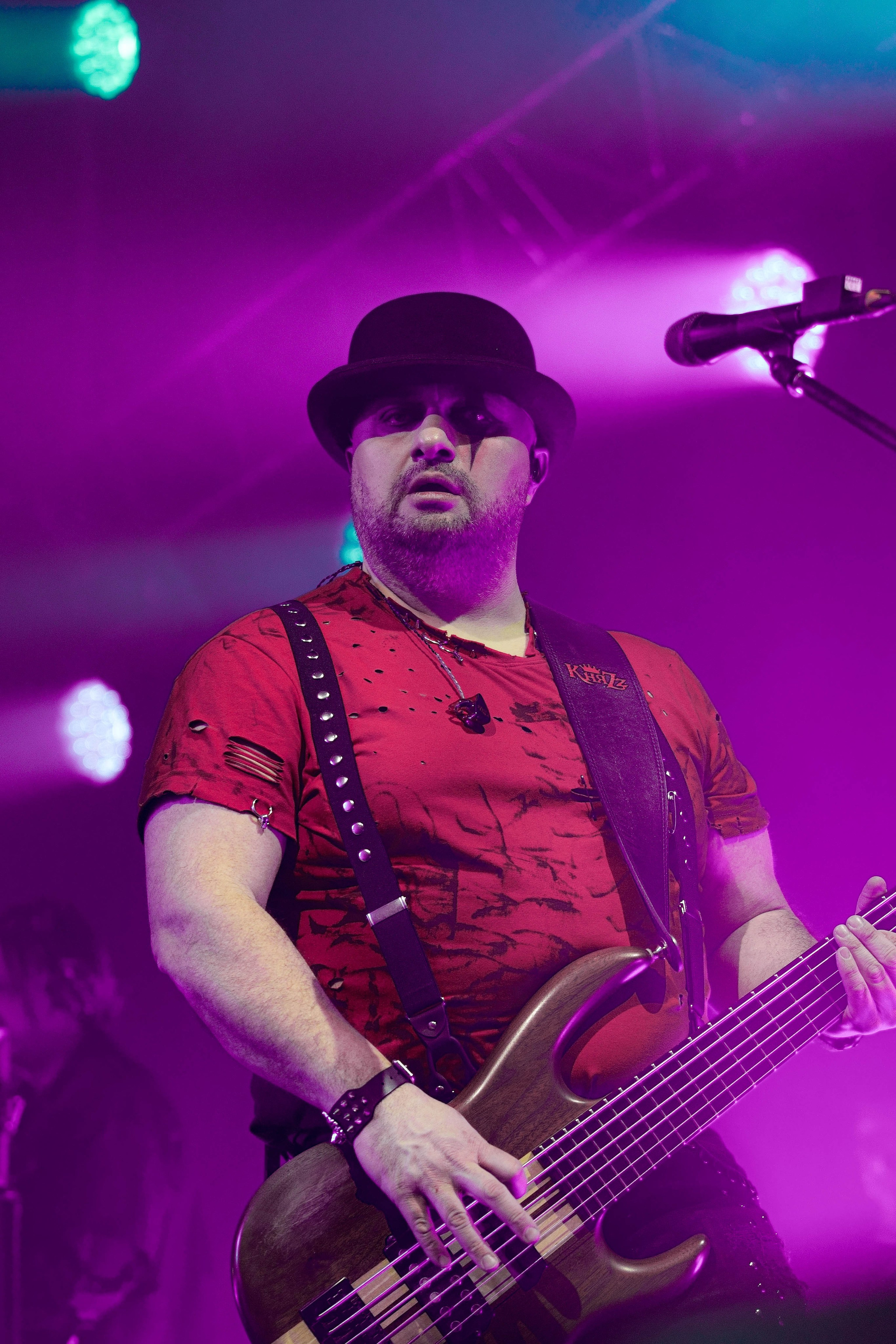 Княzz, Юбилейный, СПб, 06 022 026. Event-фотограф Болотнова Елена