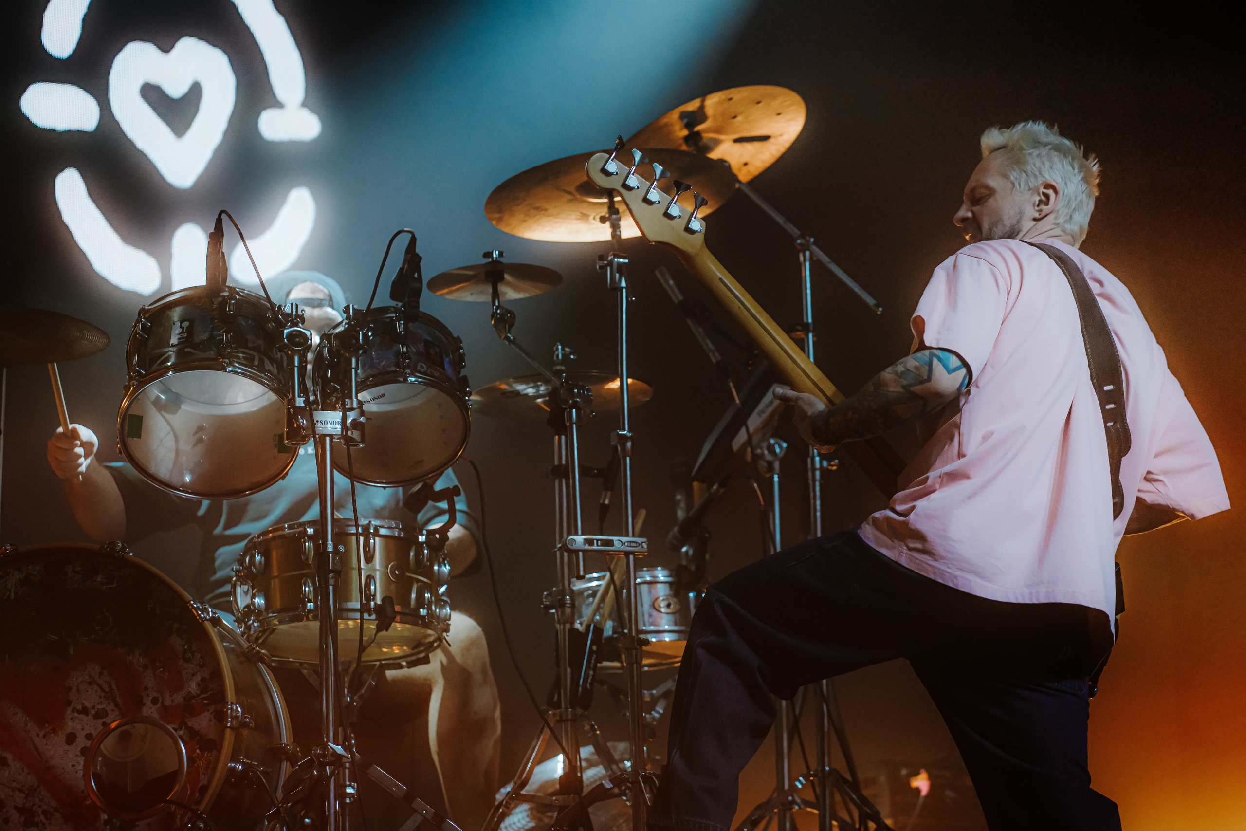 Cardio Killer, Рассвет, СПб, 22 022 026. Event-фотограф Болотнова Елена