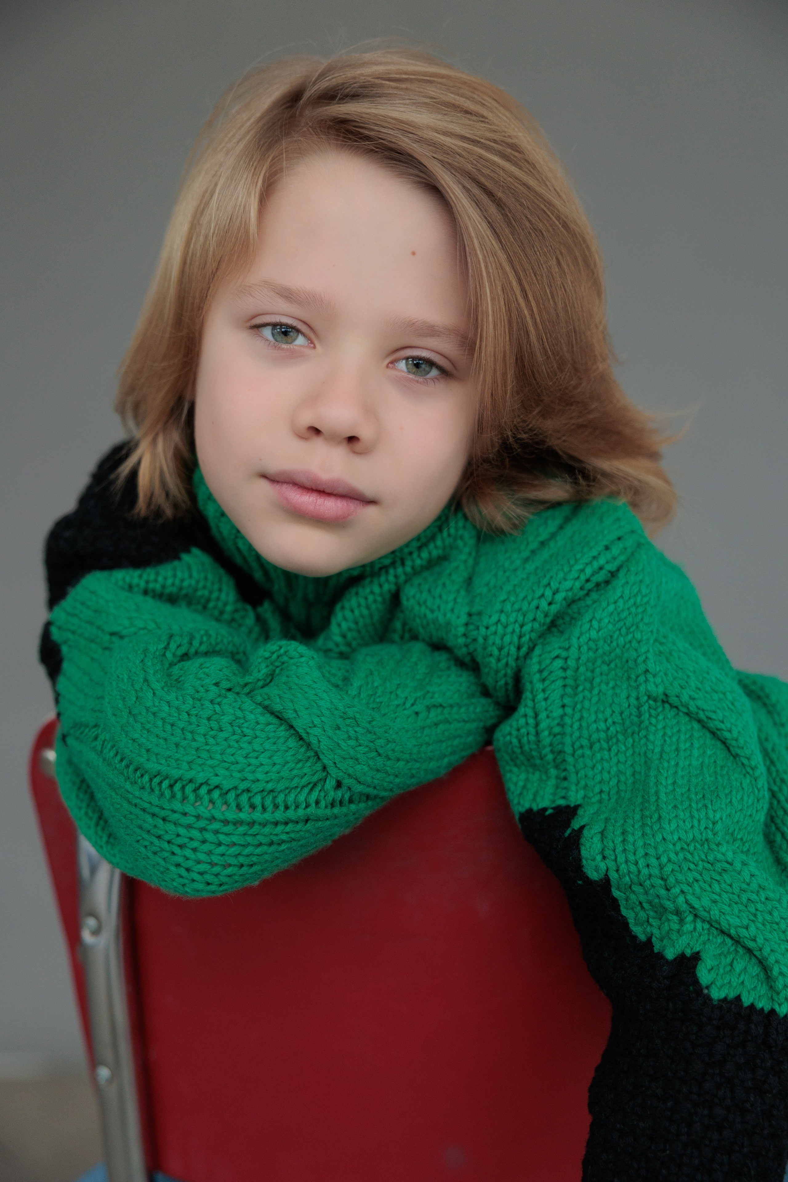 ГЛЕБ. Я фотограф из Москвы к Вашим услугам