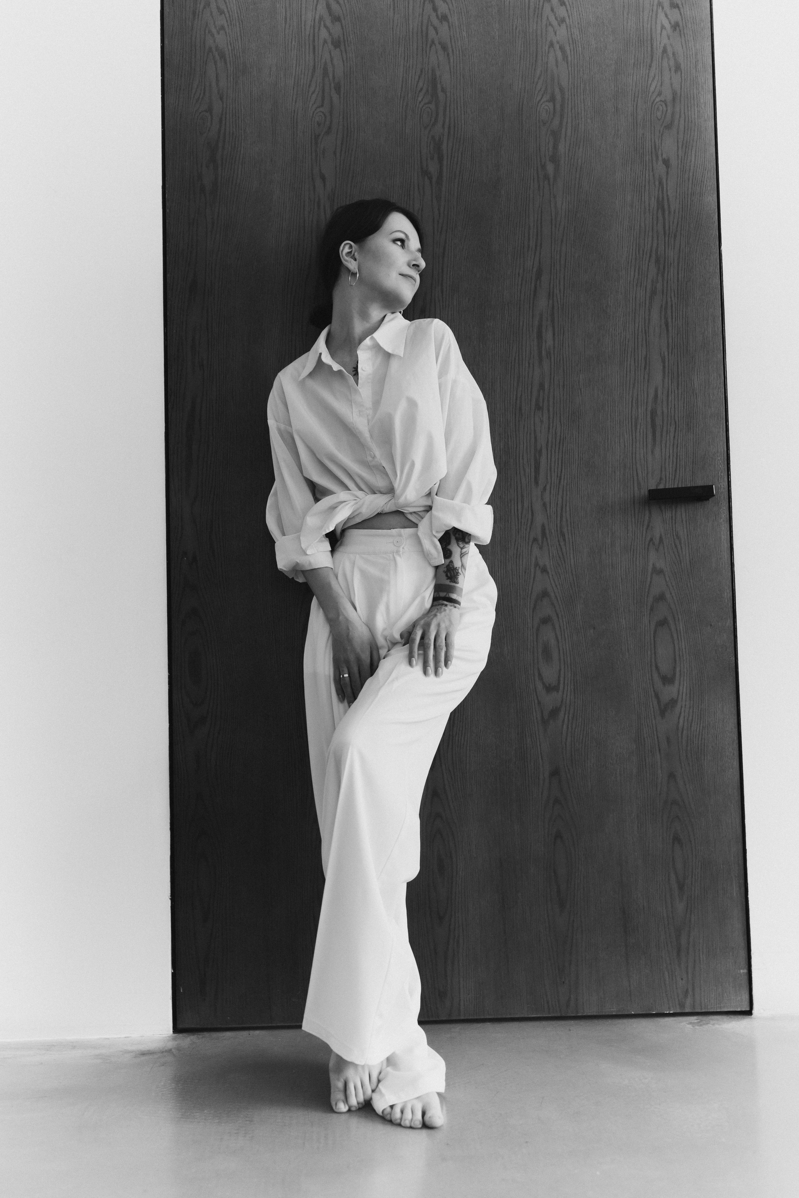 Полина. Катерина Аникеева | Фотограф | Екатеринбург