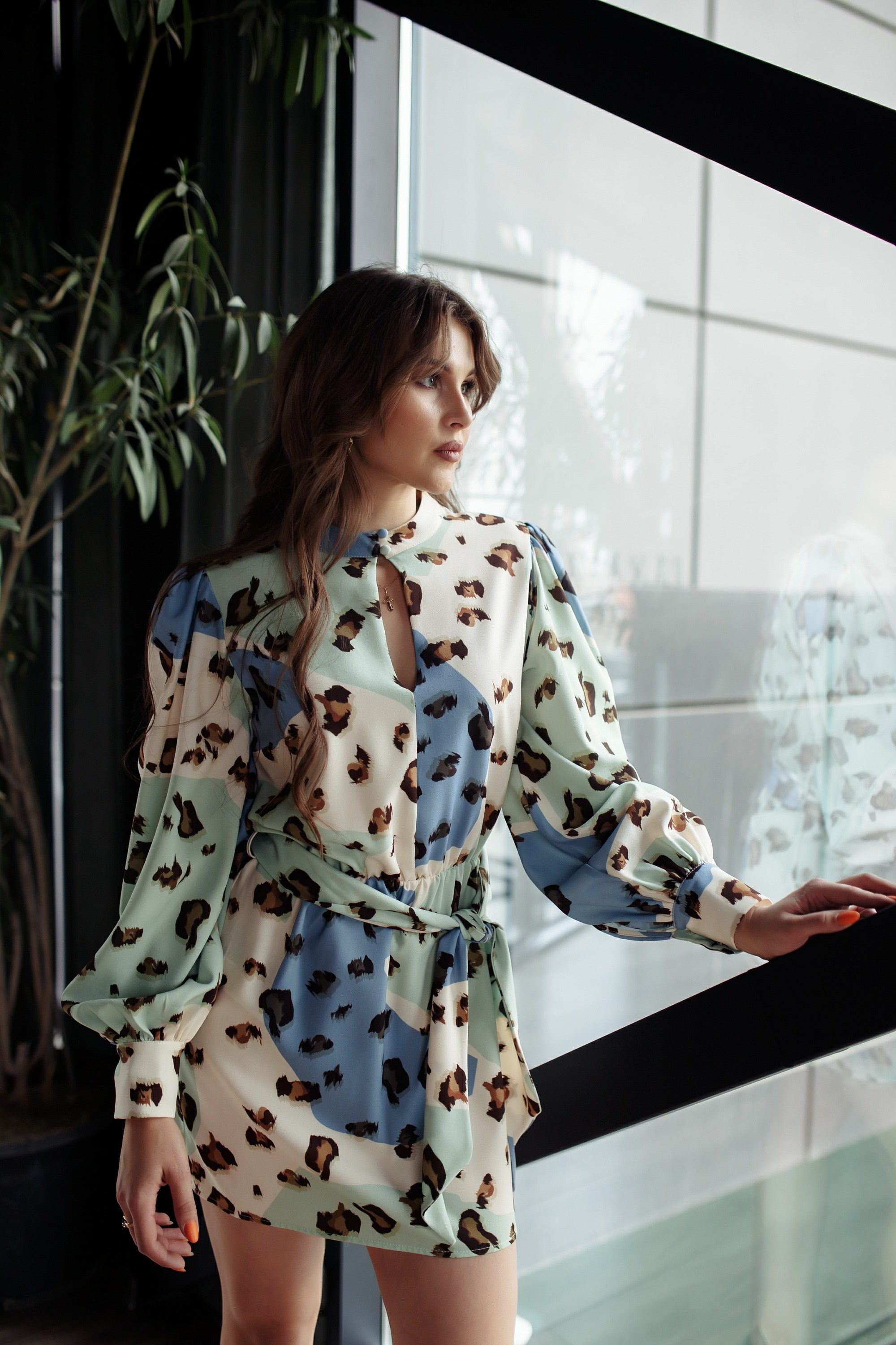 Camellia shop. Профессиональный фотограф в городе Астана Копанев Данил