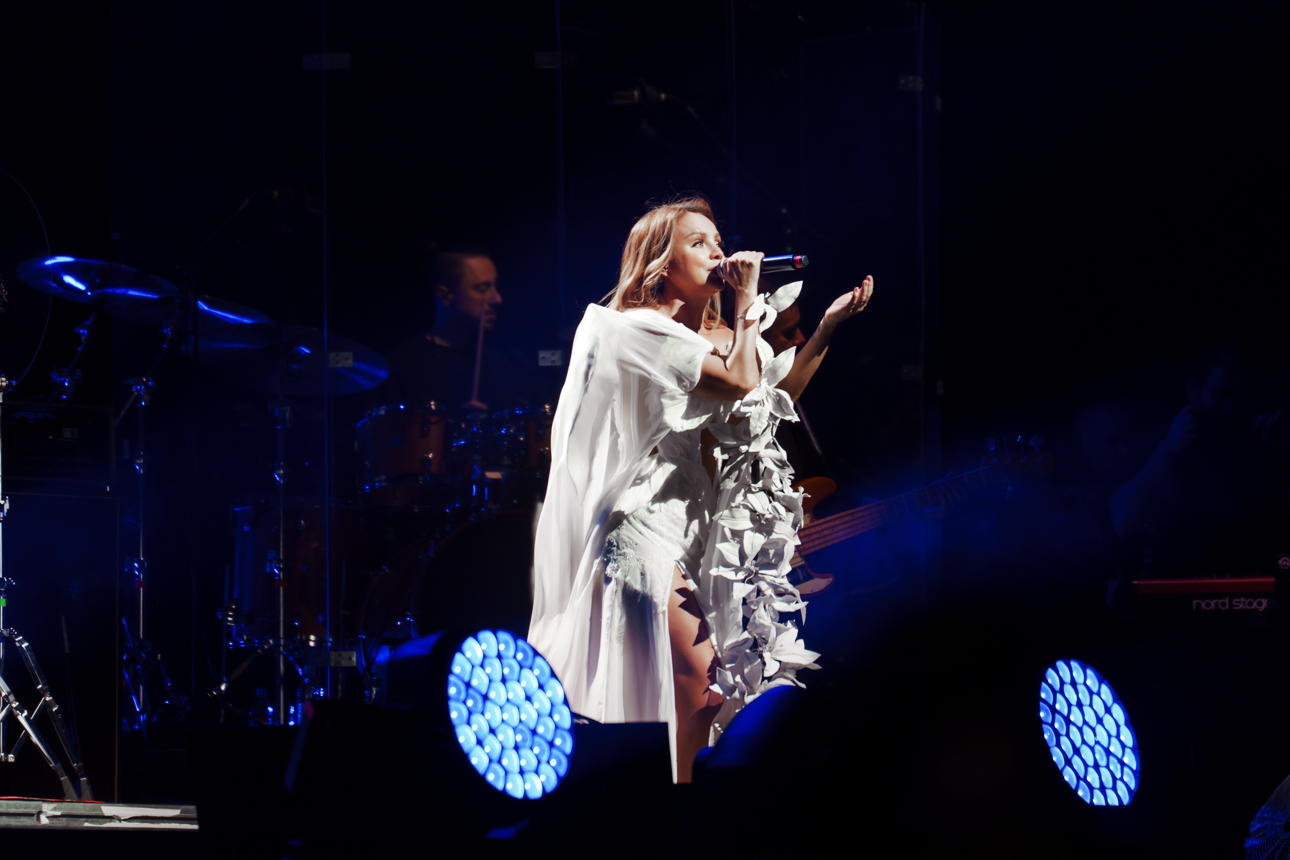 МакSим в Астане. Профессиональный фотограф в городе Астана Копанев Данил