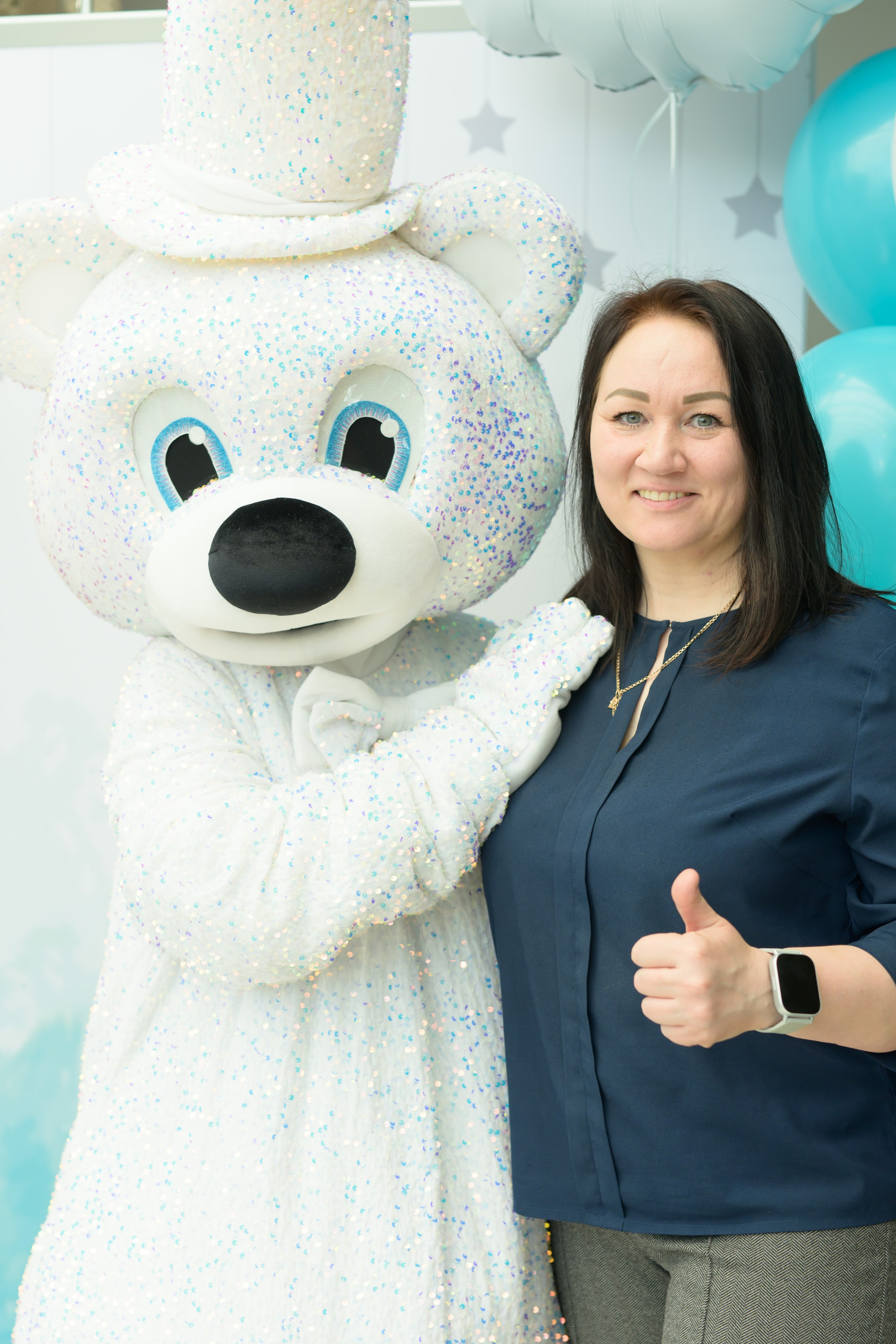 Праздник Материнства за 04 апреля 2026 г. Профессиональный фотограф Елена Красилина г.Ярославль, г. Рыбинск